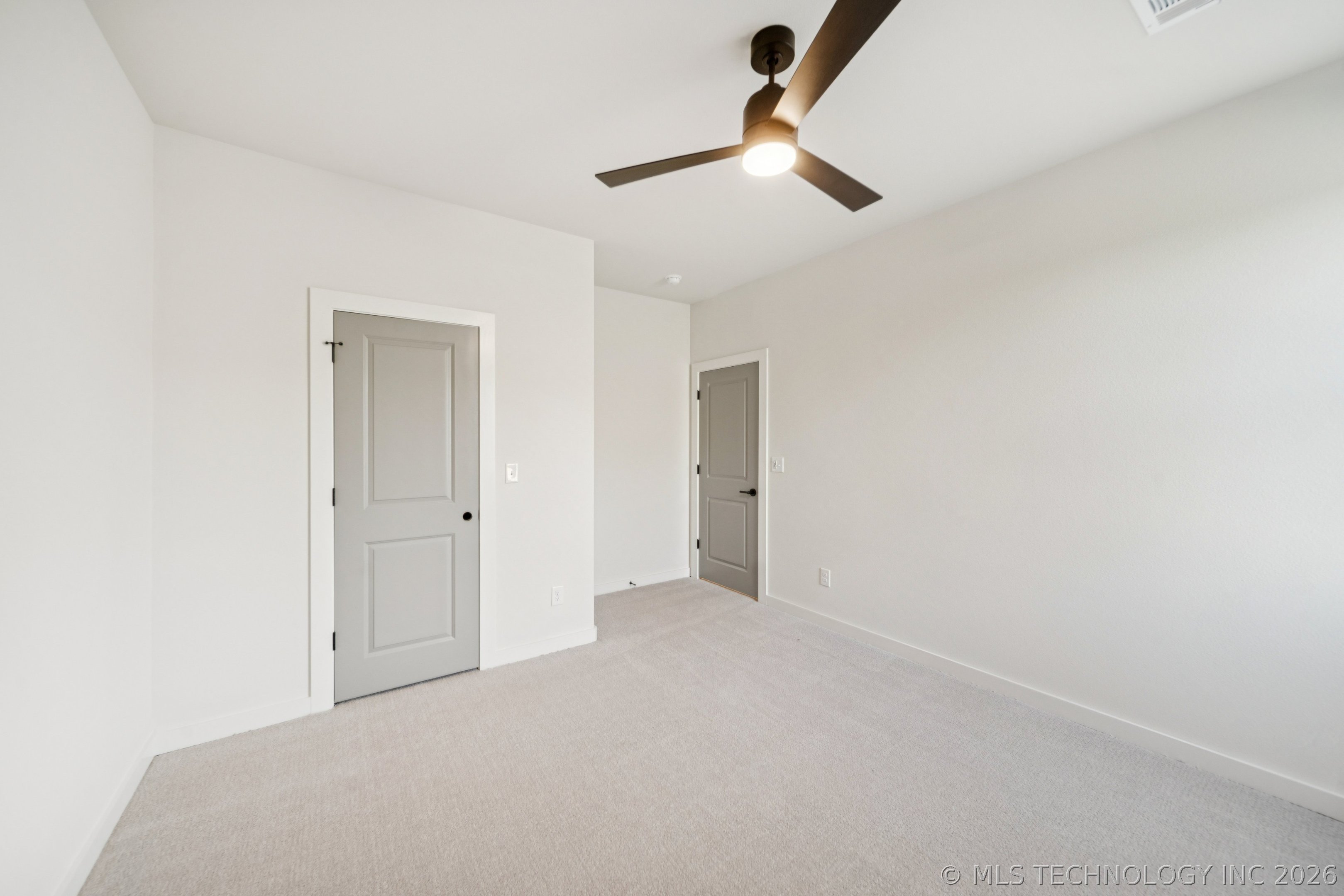 2333 E 134th Circle Property Photo 34