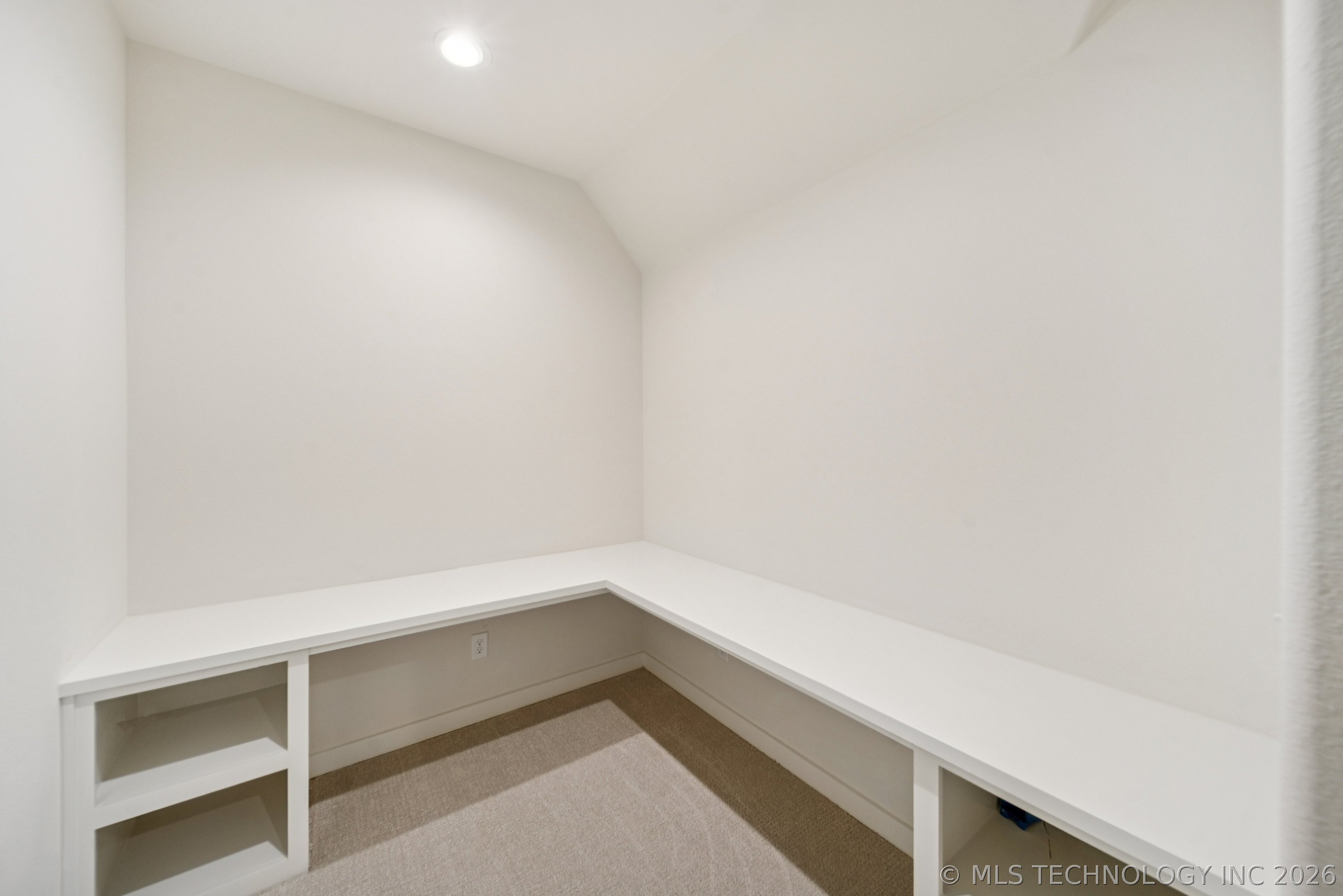 2333 E 134th Circle Property Photo 35