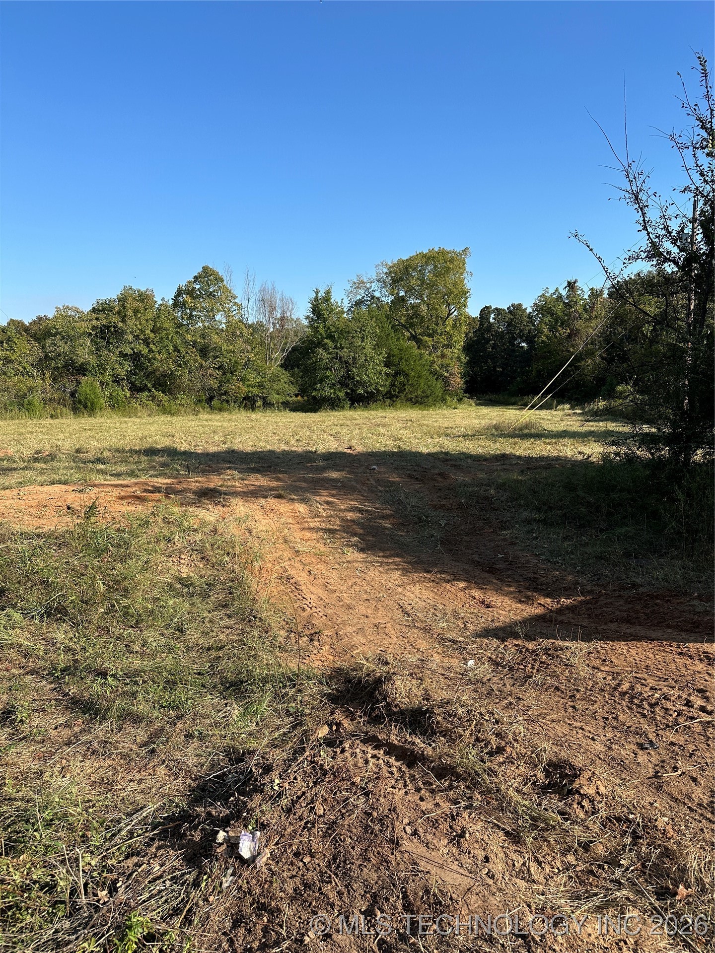 E 996 Road Property Photo 3