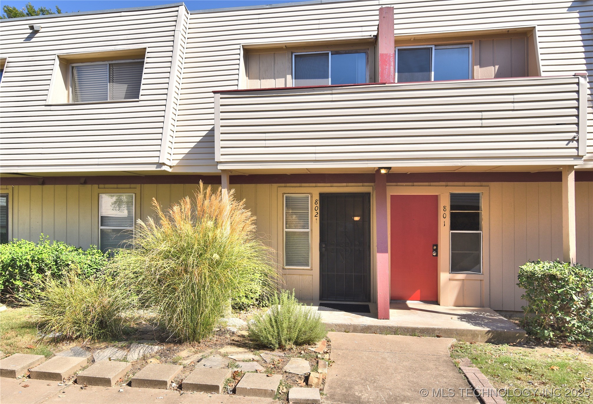 2543078 Property Photo 1