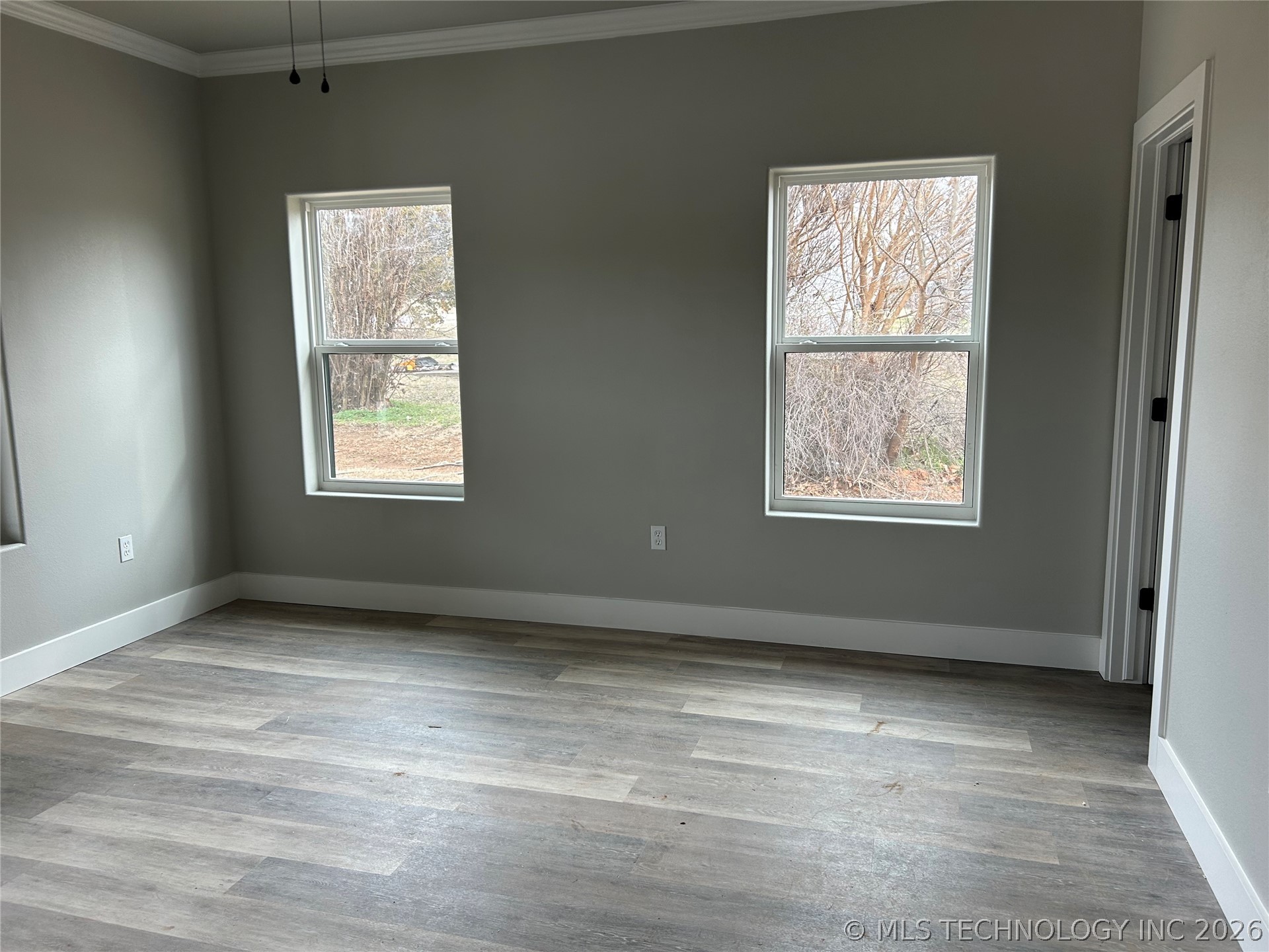 503 Cemetery Road Property Photo 3