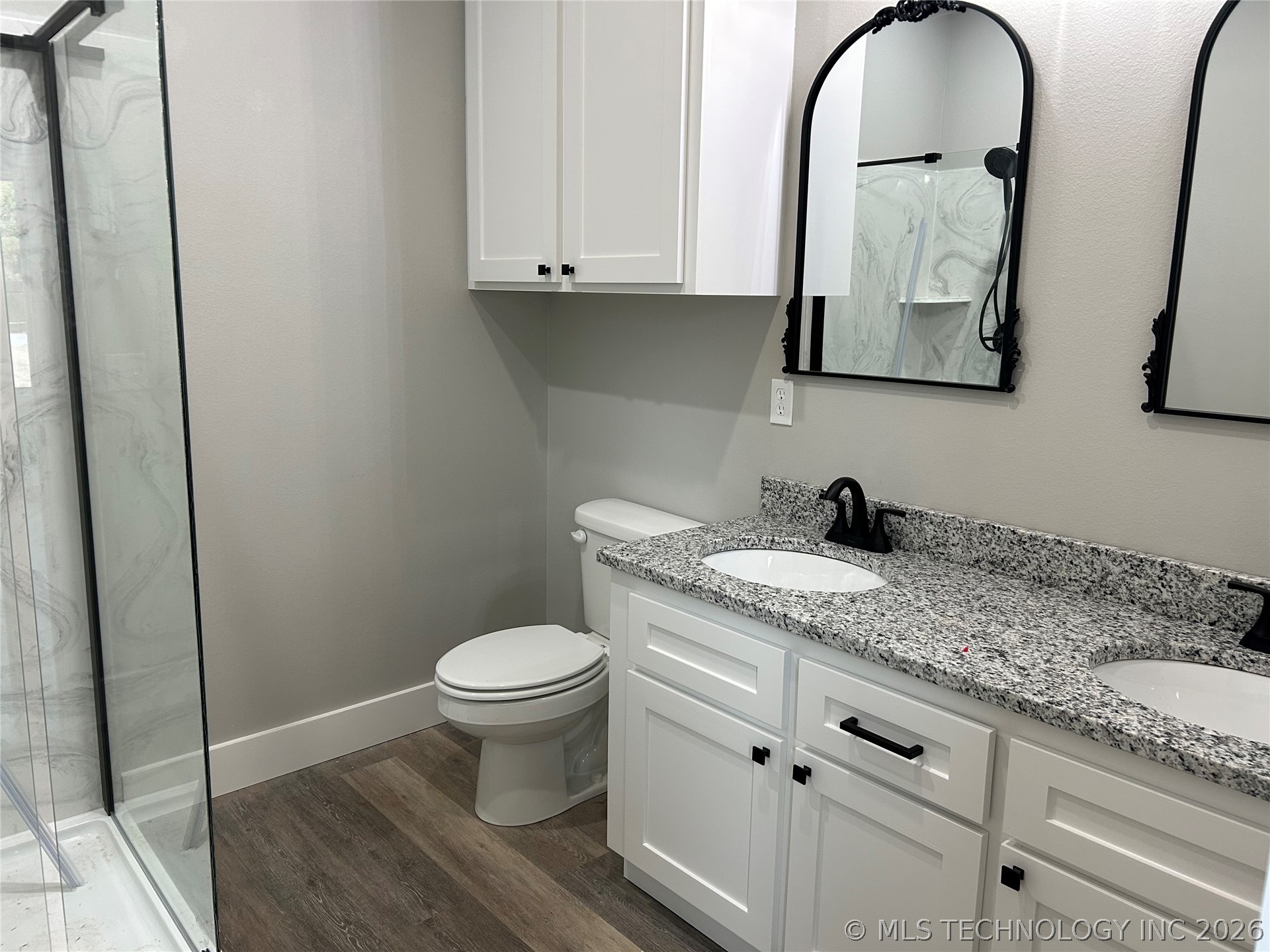 503 Cemetery Road Property Photo 4