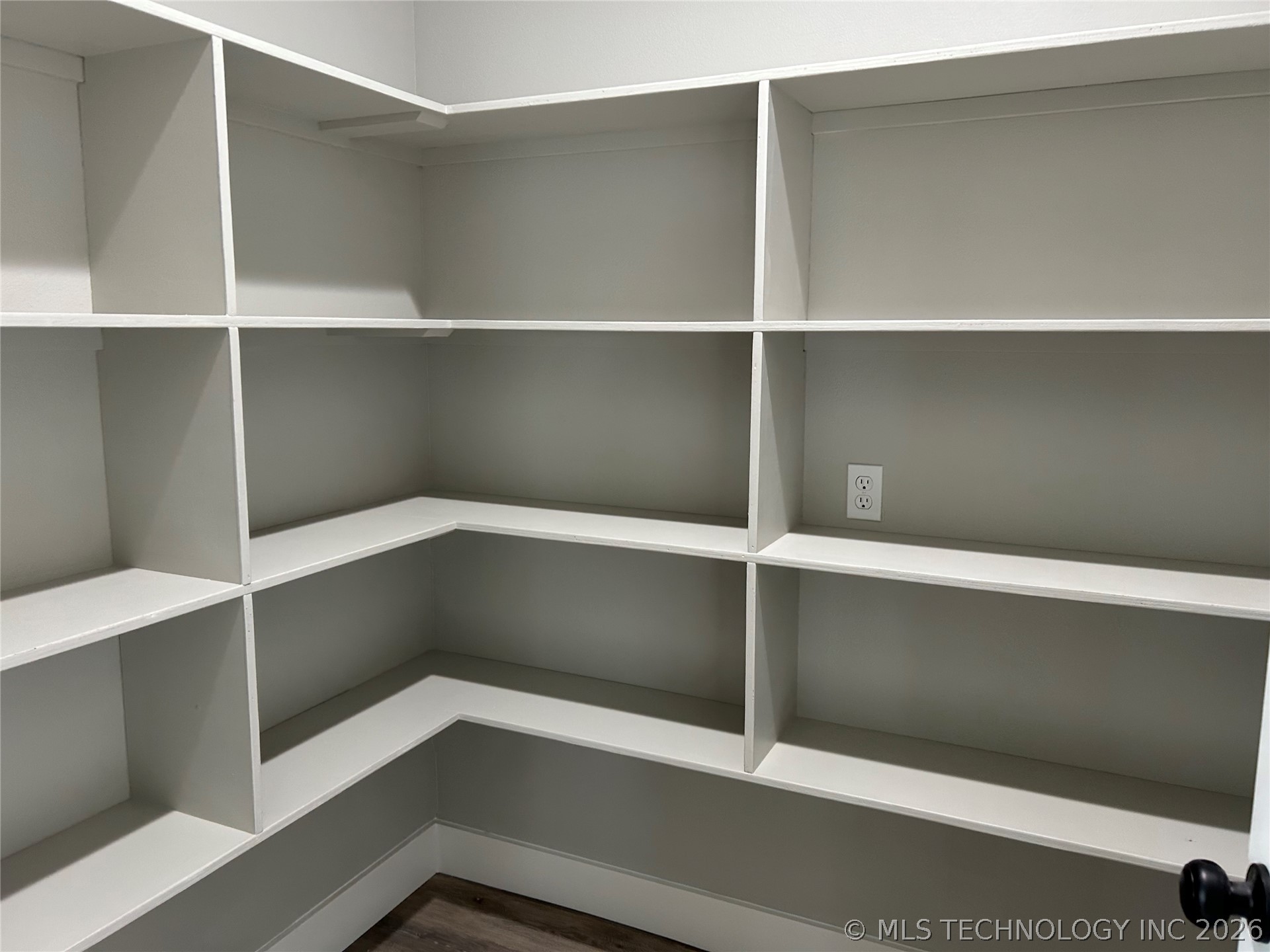 503 Cemetery Road Property Photo 5