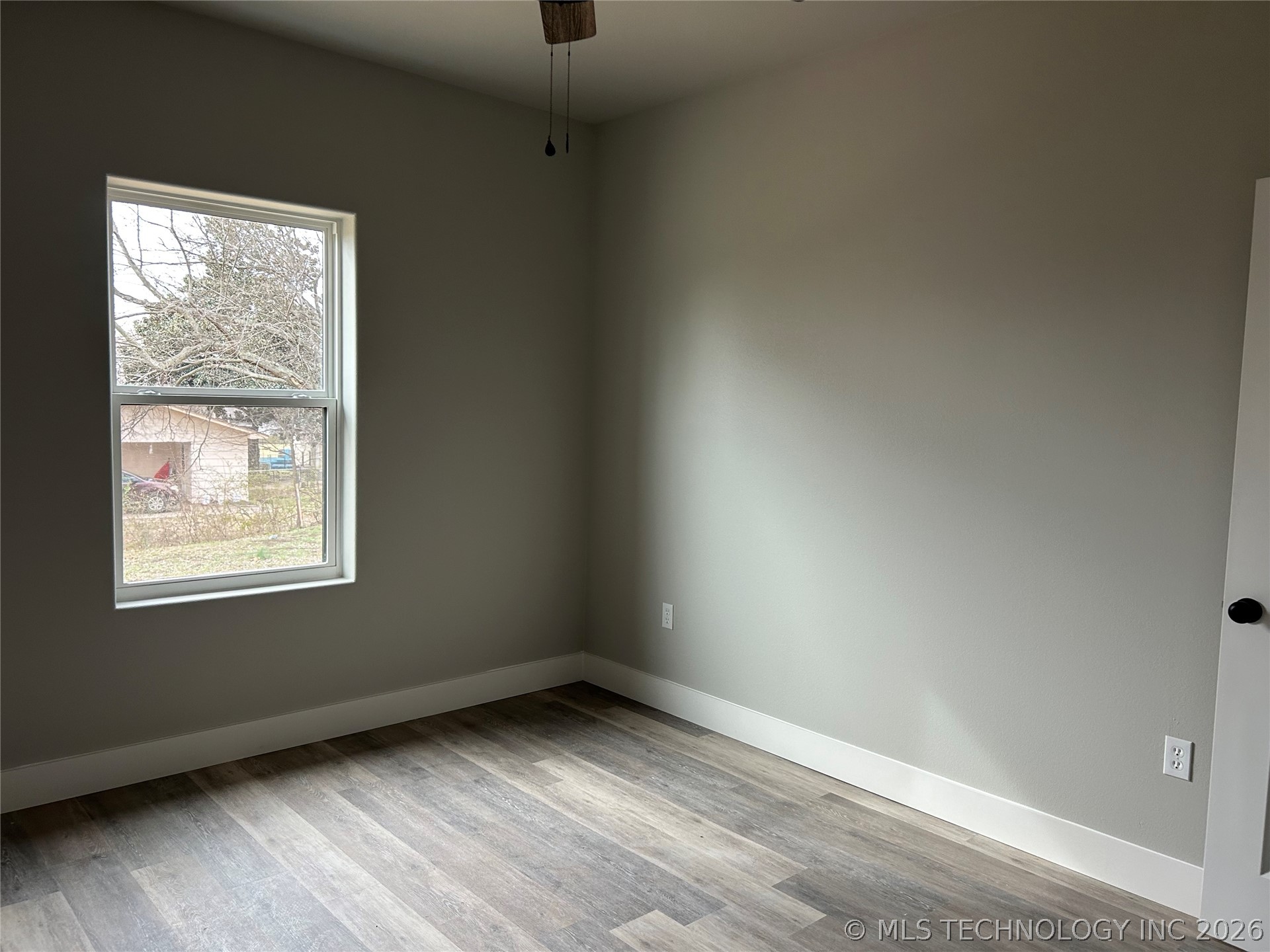 503 Cemetery Road Property Photo 7