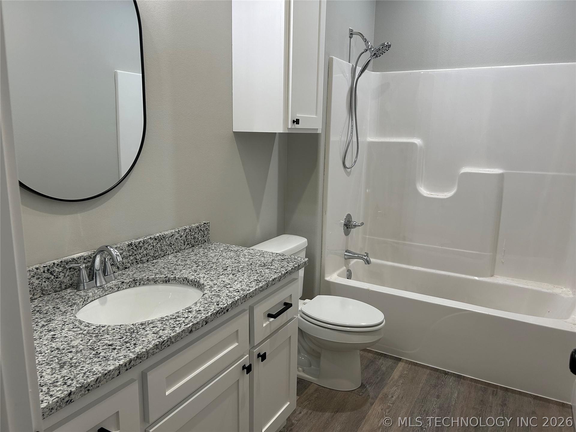 503 Cemetery Road Property Photo 8