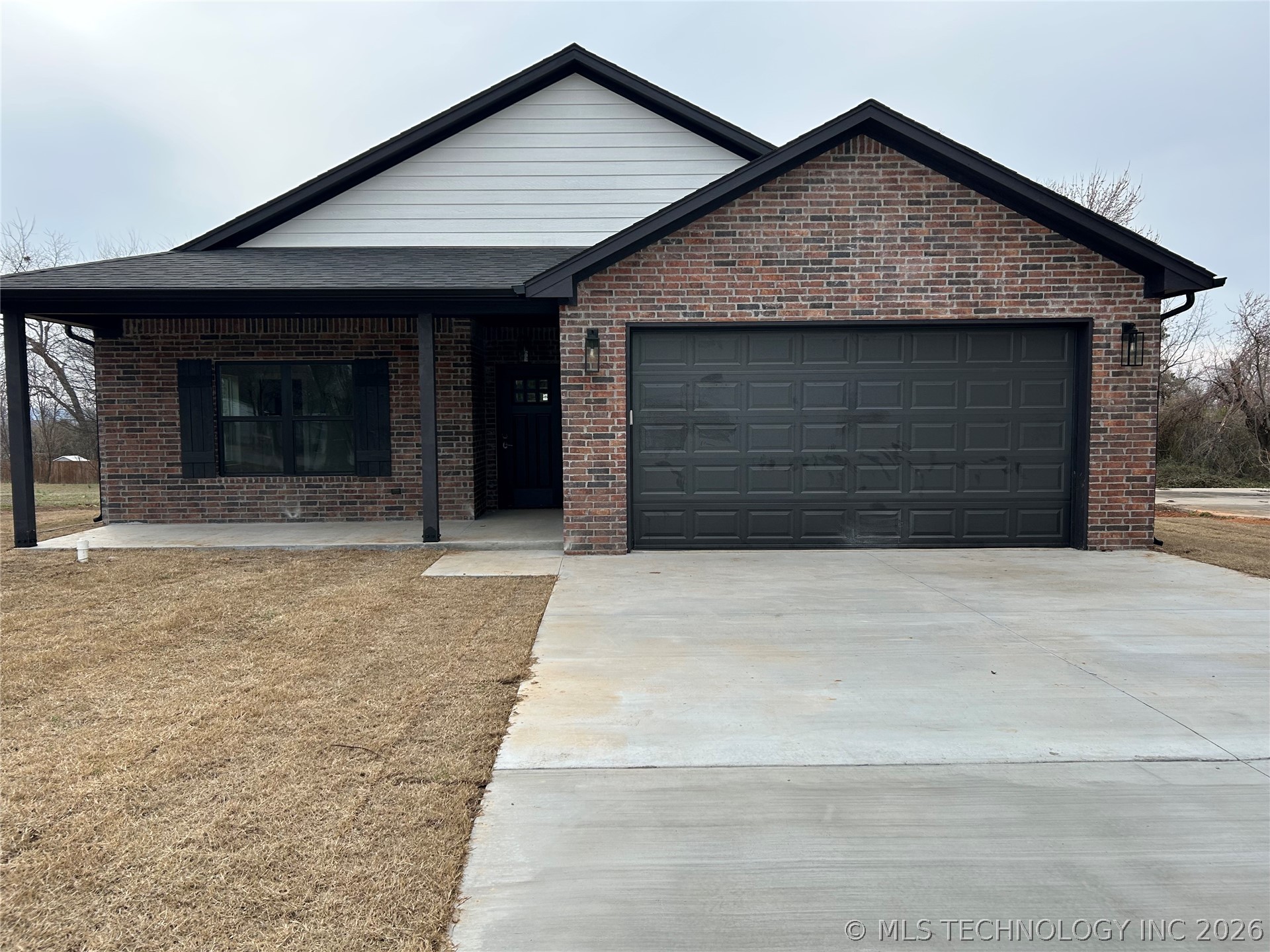 503 Cemetery Road Property Photo 9