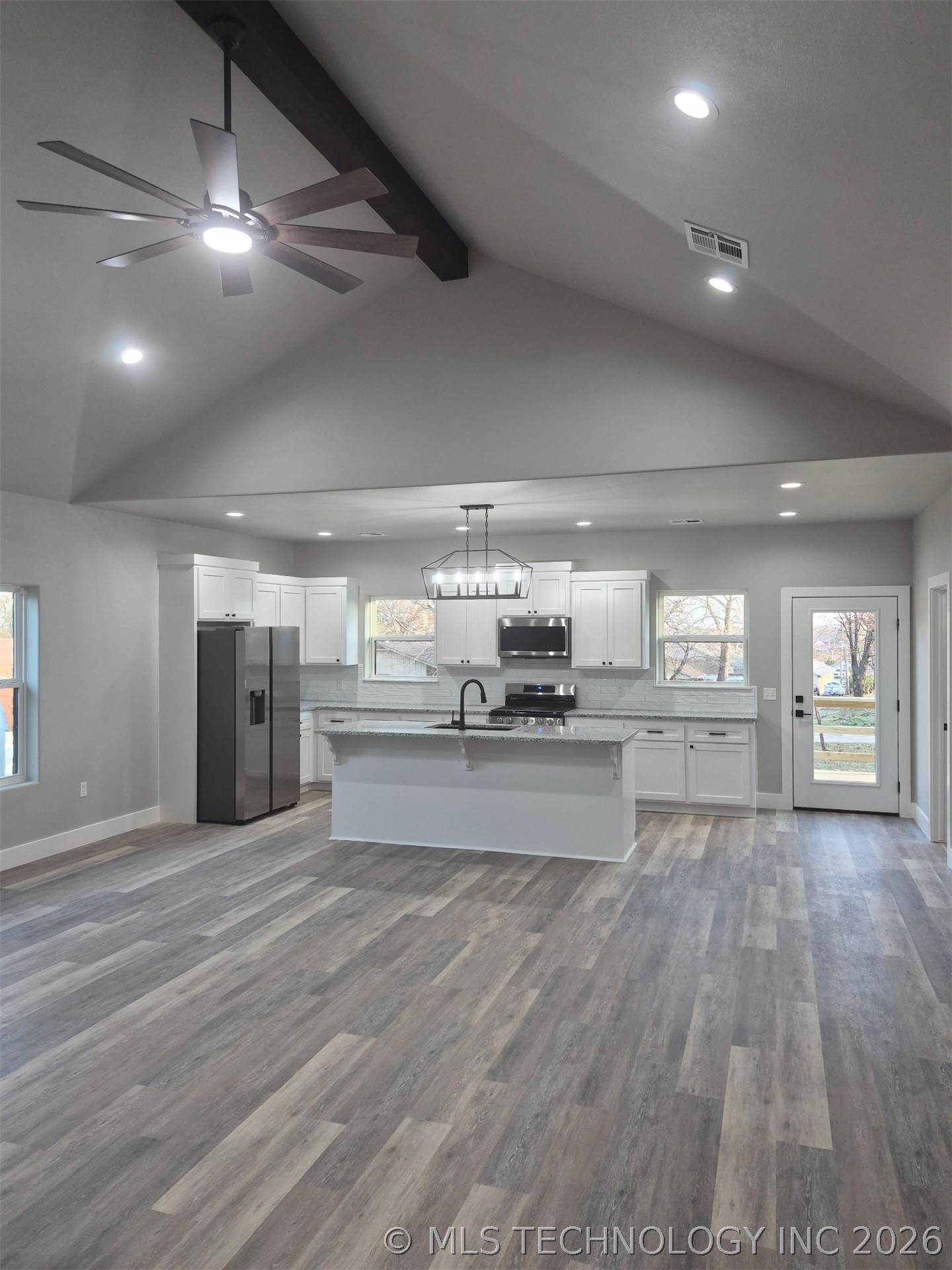 503 Cemetery Road Property Photo 12