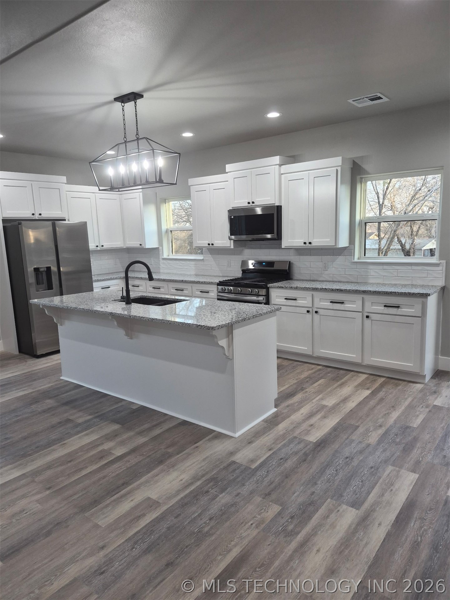 503 Cemetery Road Property Photo 13