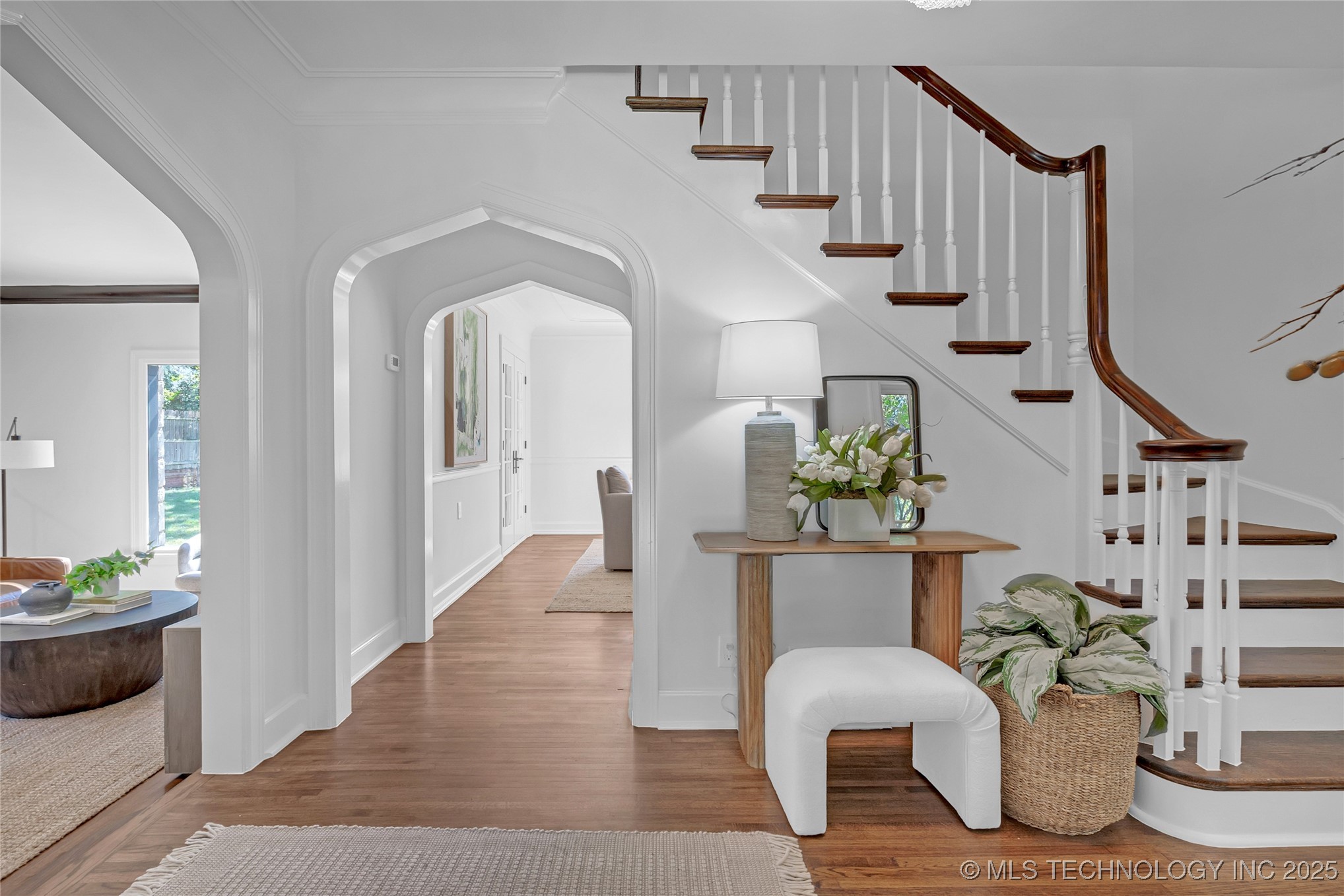 1732 E 30th Place Property Photo 3