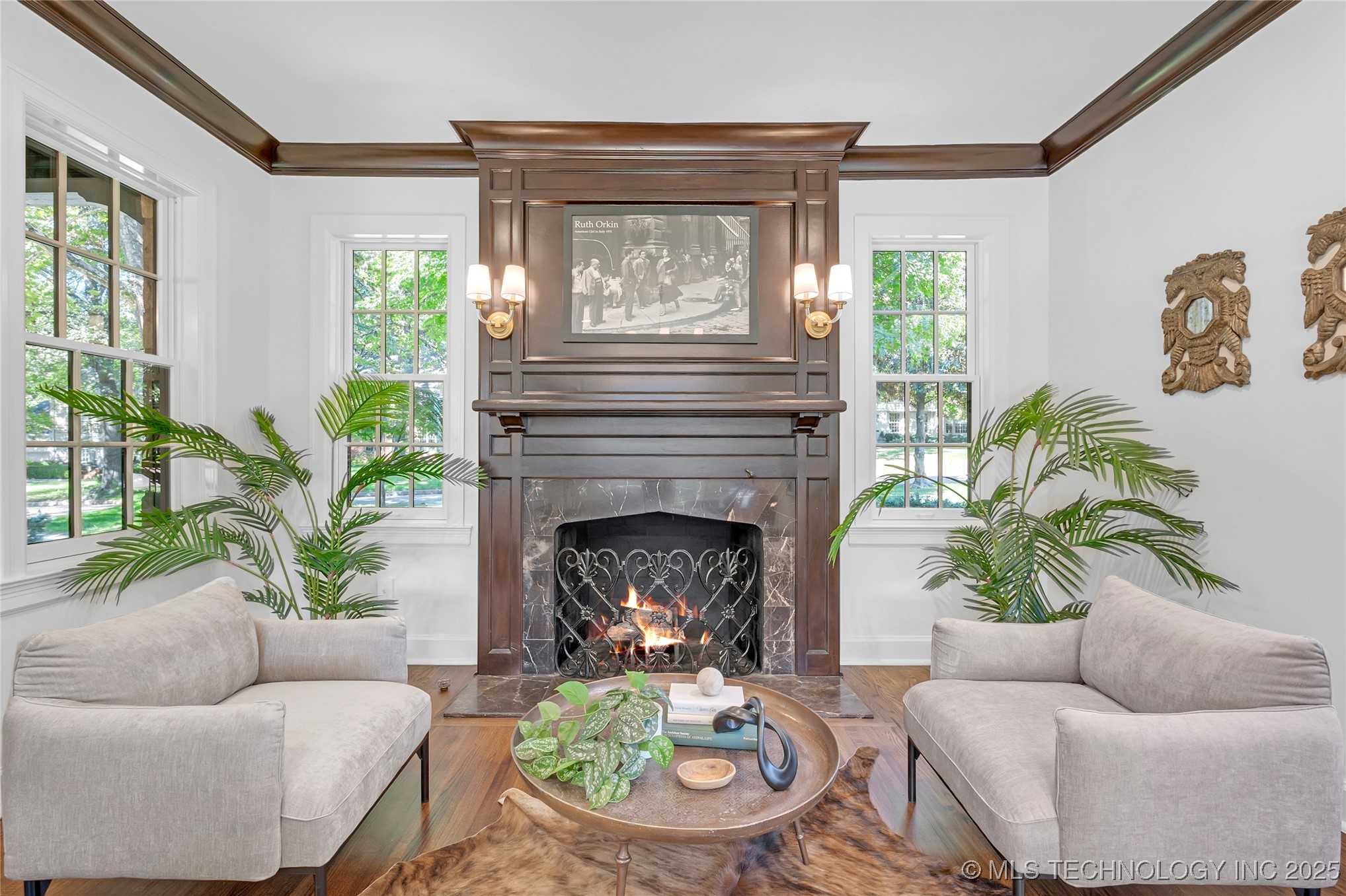 1732 E 30th Place Property Photo 7