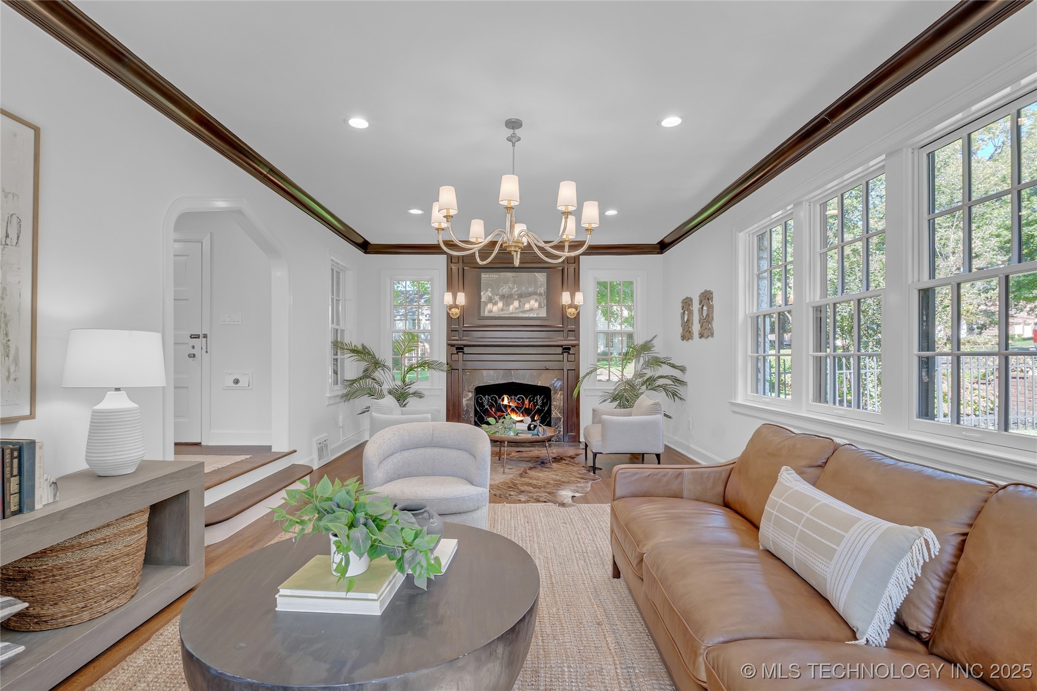 1732 E 30th Place Property Photo 9