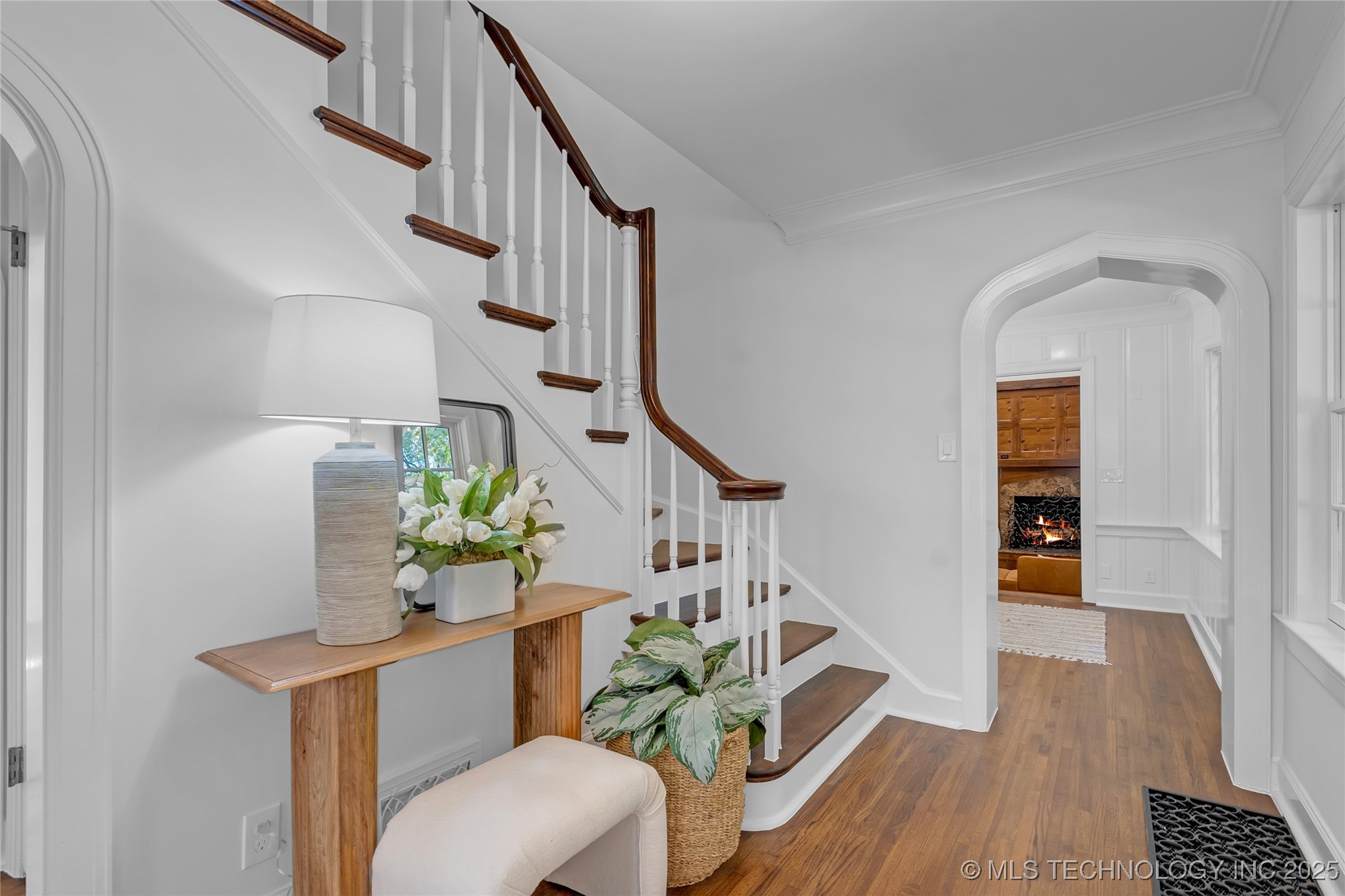 1732 E 30th Place Property Photo 10