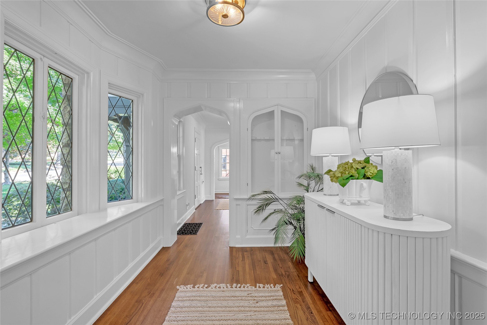 1732 E 30th Place Property Photo 11