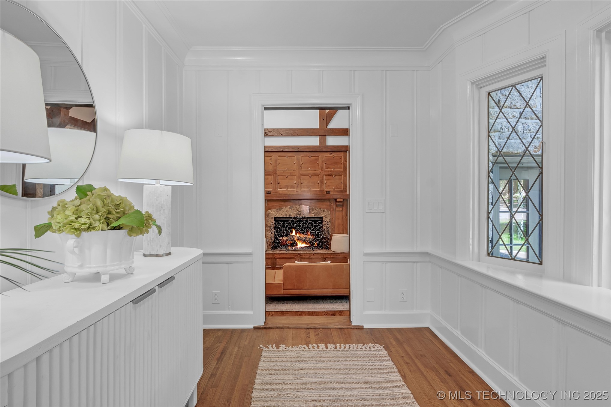 1732 E 30th Place Property Photo 13