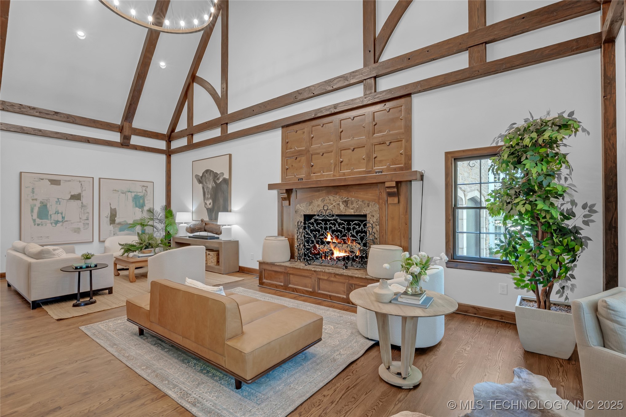 1732 E 30th Place Property Photo 14