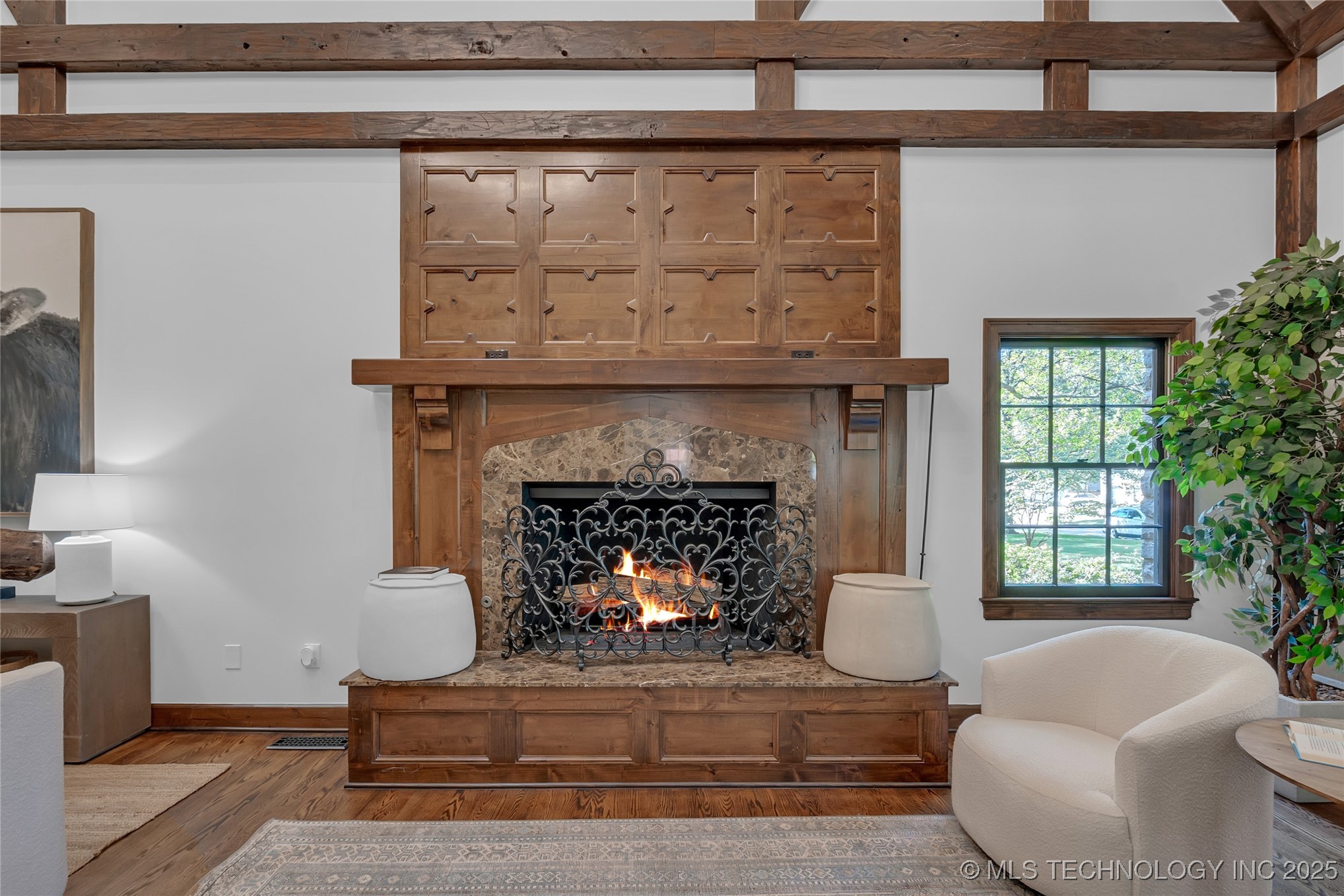 1732 E 30th Place Property Photo 15