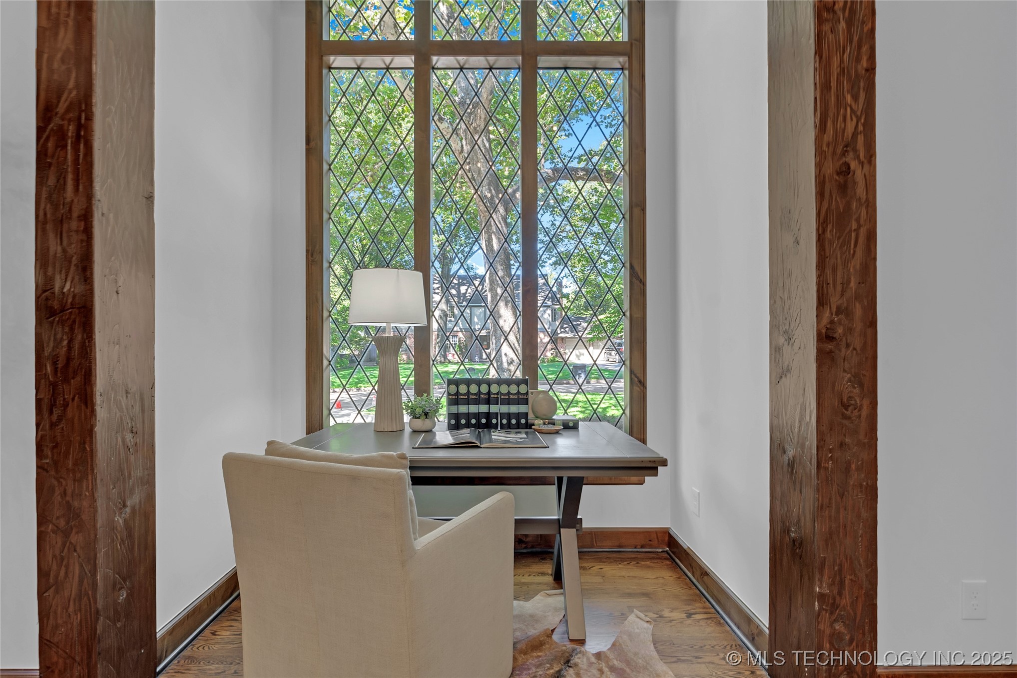 1732 E 30th Place Property Photo 16