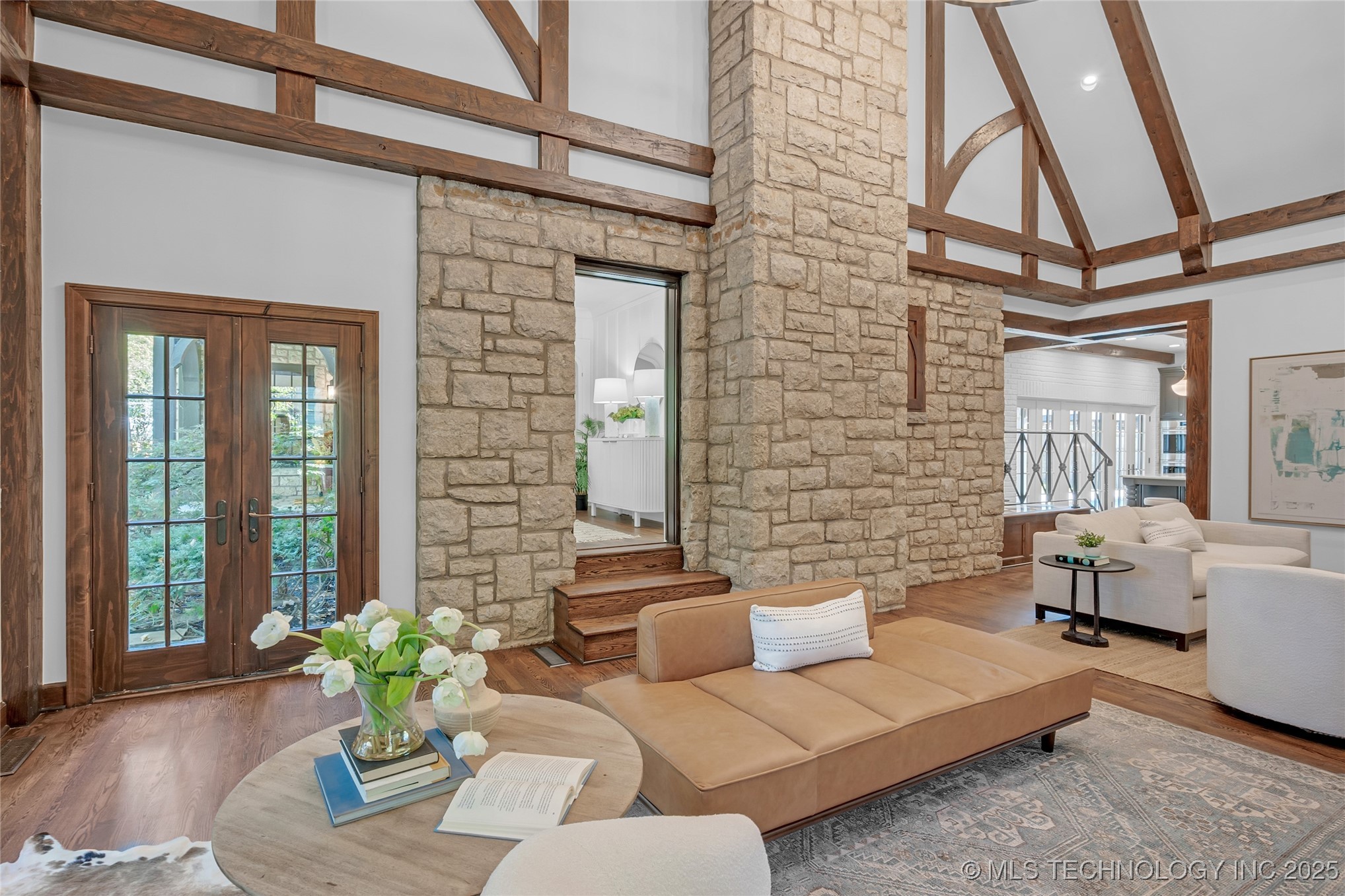 1732 E 30th Place Property Photo 17