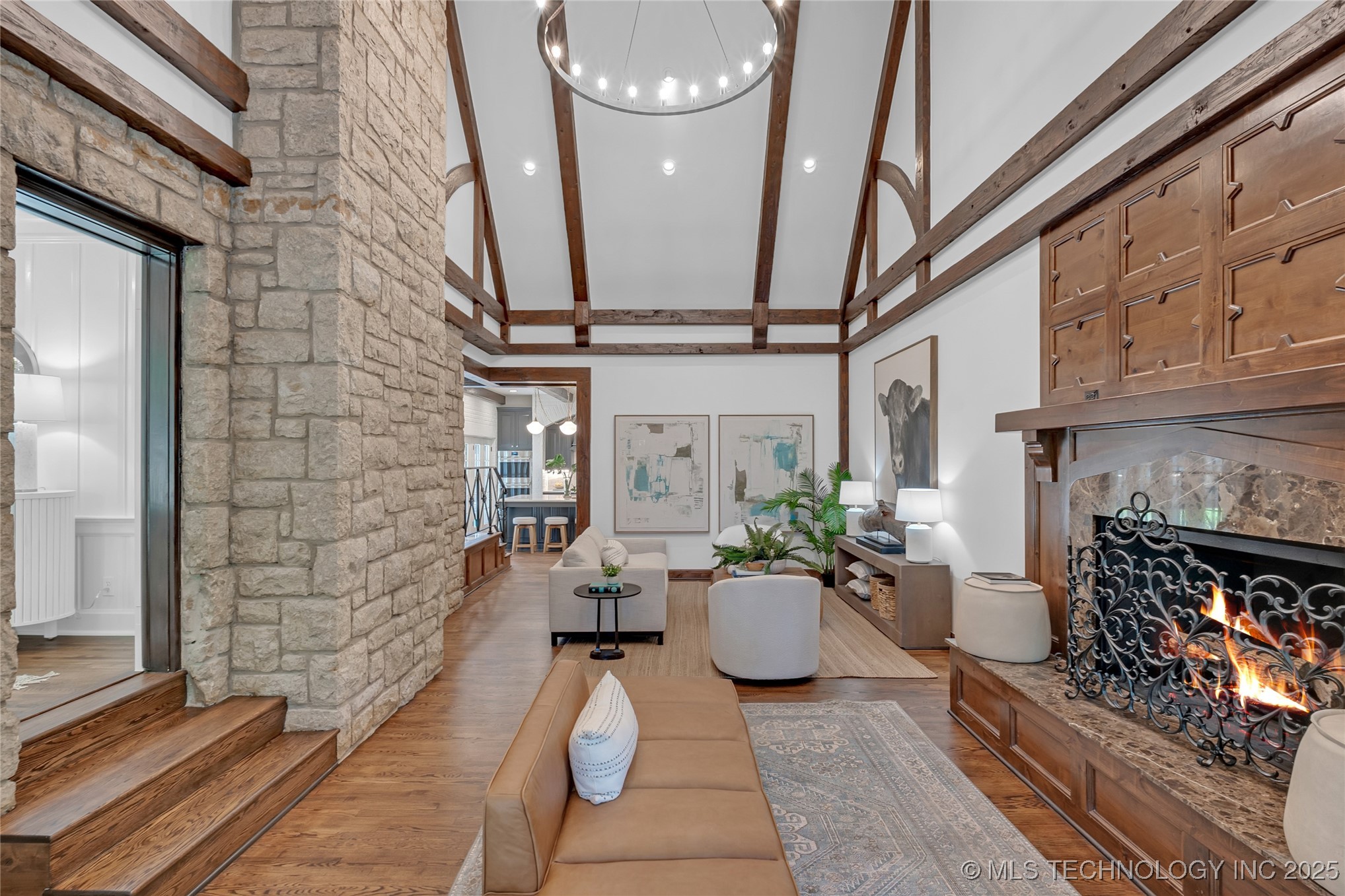 1732 E 30th Place Property Photo 18