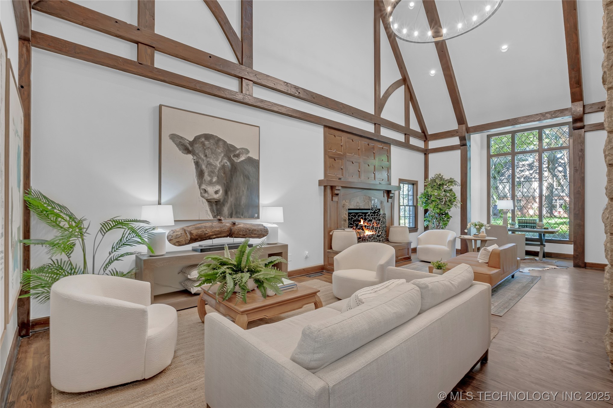 1732 E 30th Place Property Photo 19