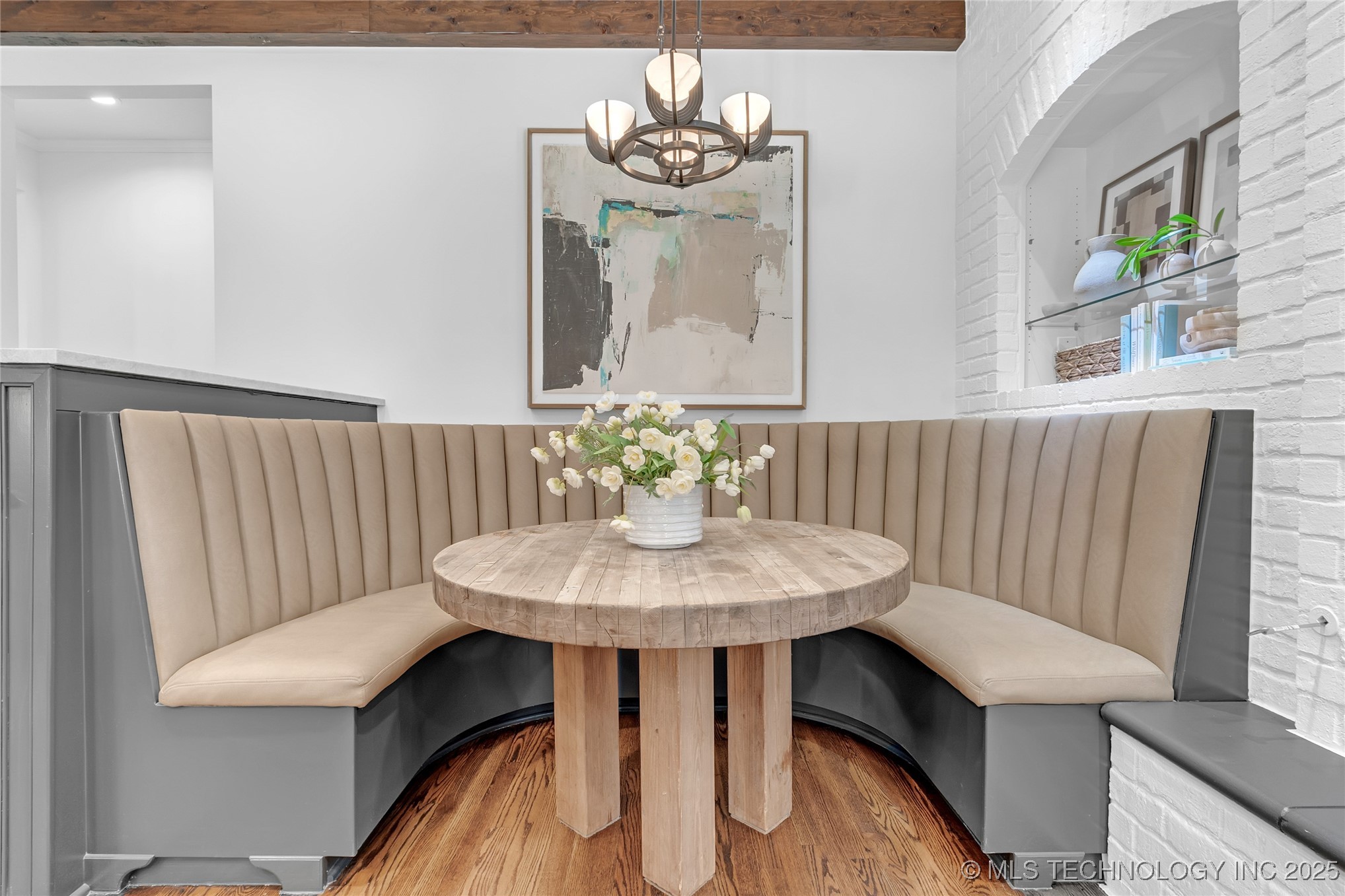 1732 E 30th Place Property Photo 22