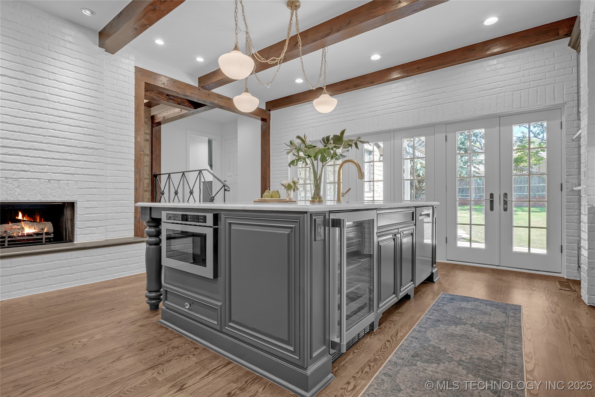 1732 E 30th Place Property Photo 23