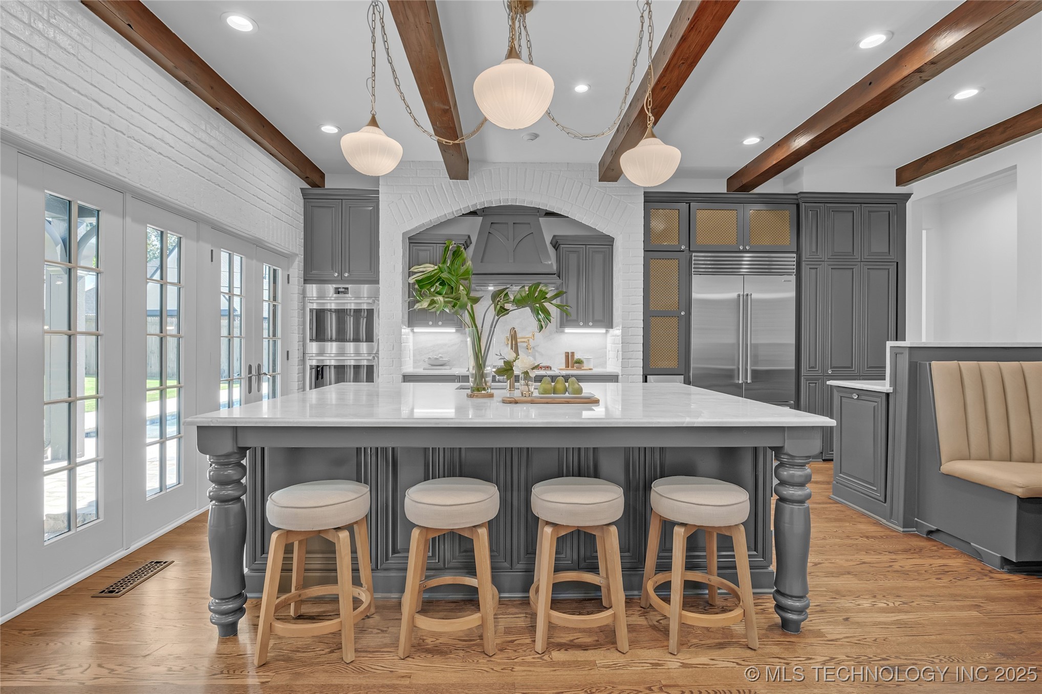 1732 E 30th Place Property Photo 24