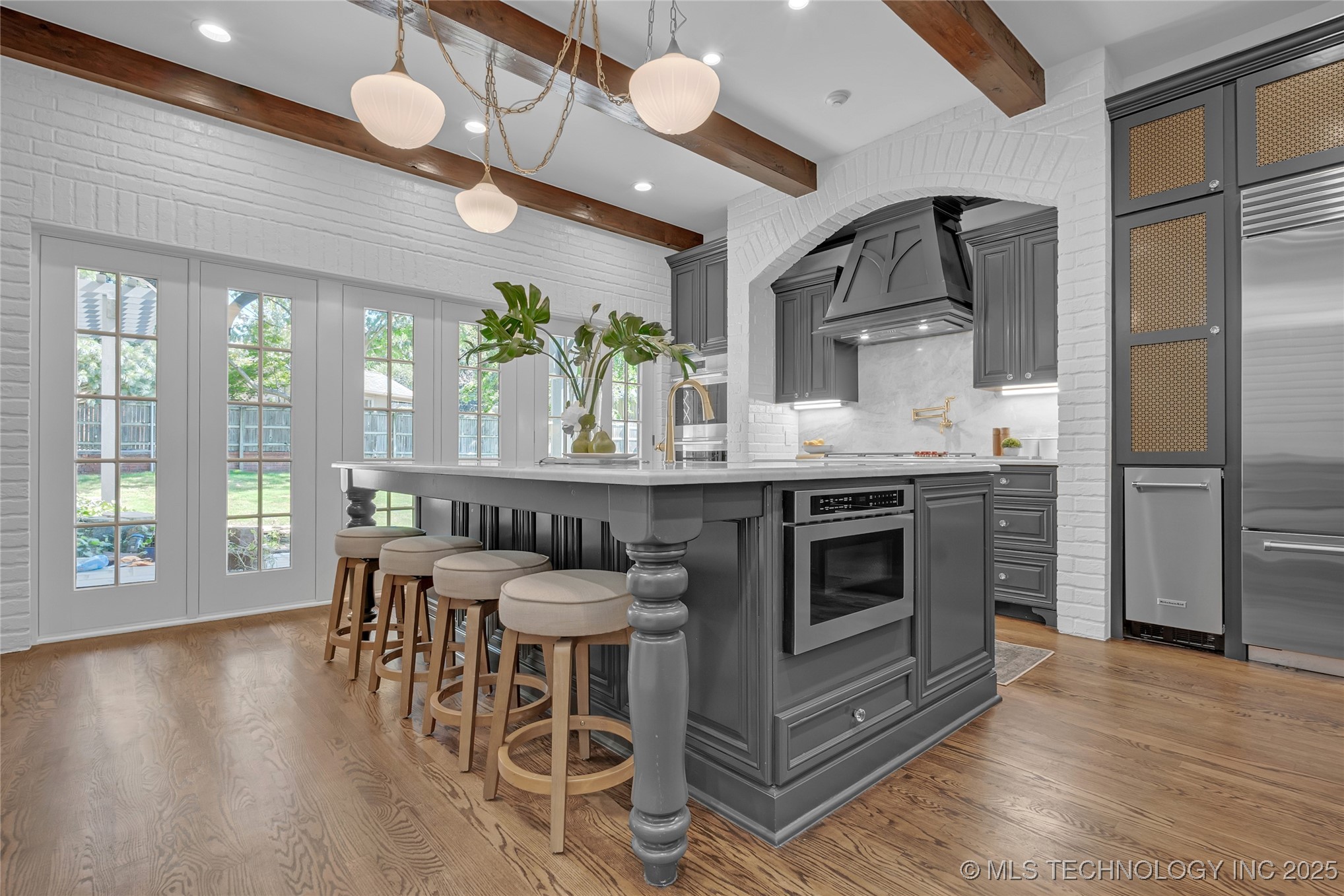 1732 E 30th Place Property Photo 25