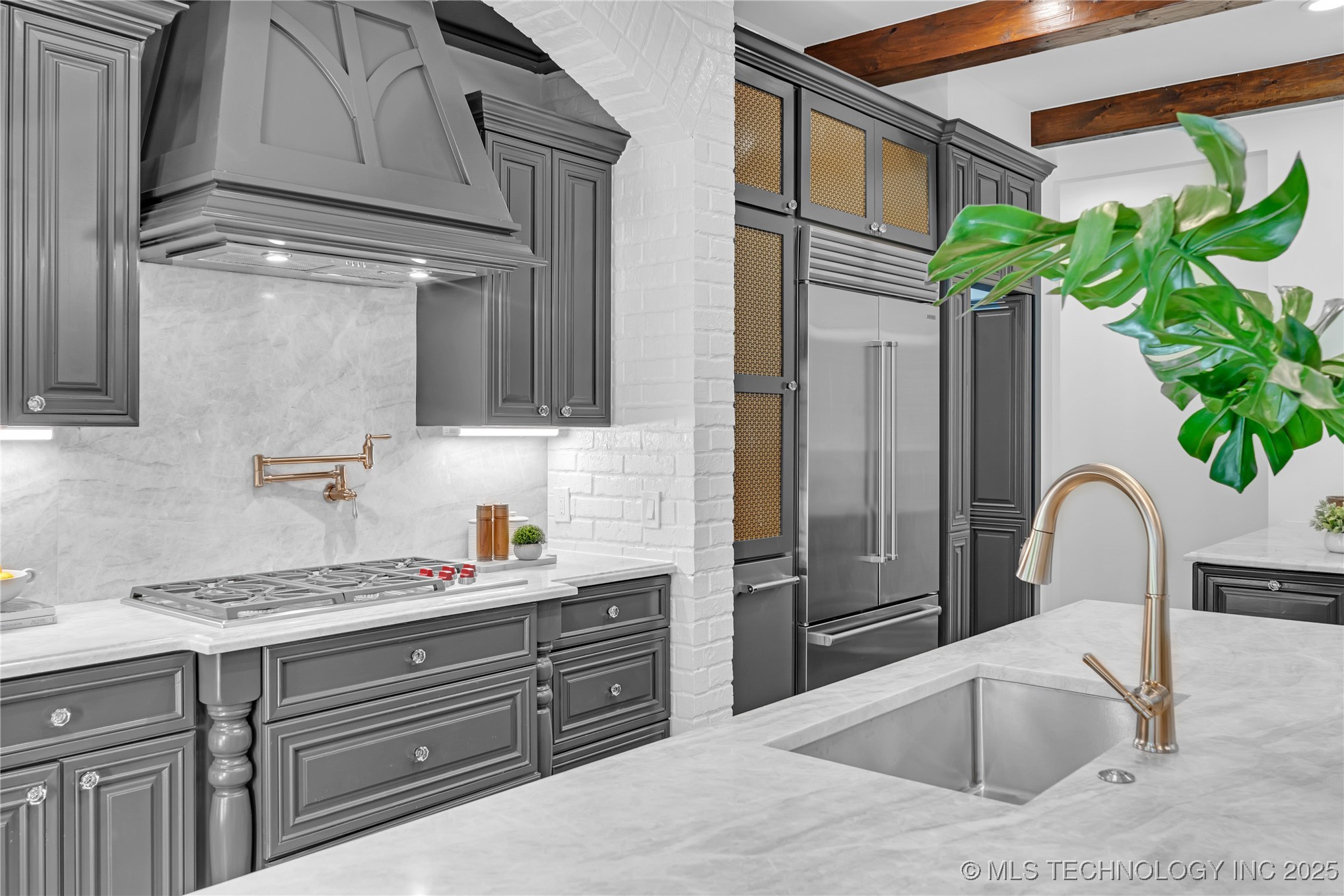 1732 E 30th Place Property Photo 26