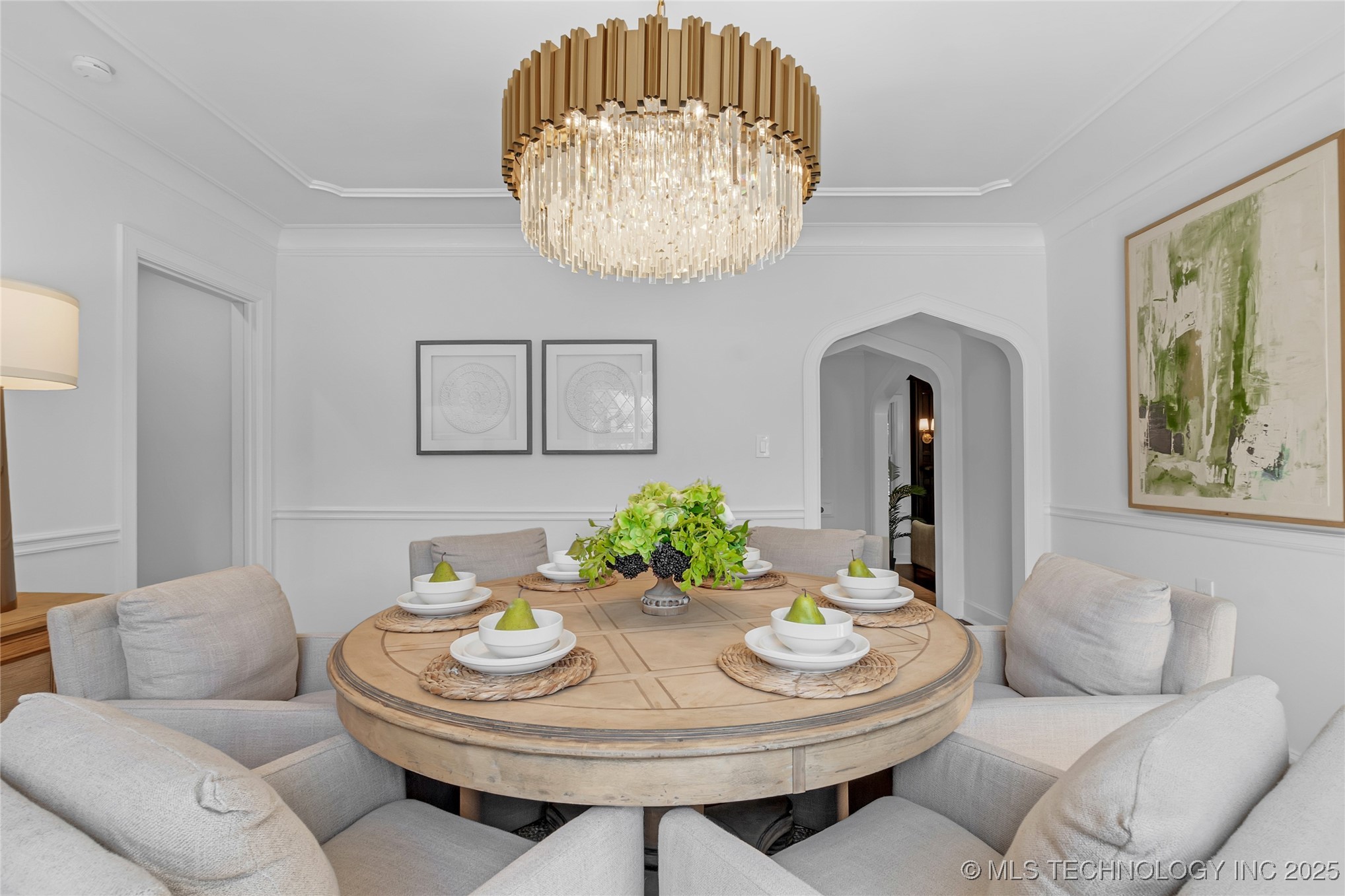 1732 E 30th Place Property Photo 35