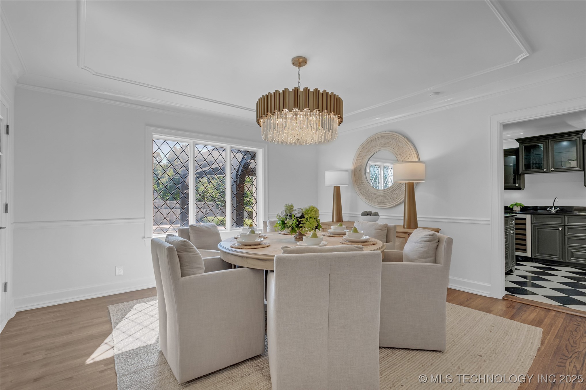 1732 E 30th Place Property Photo 36