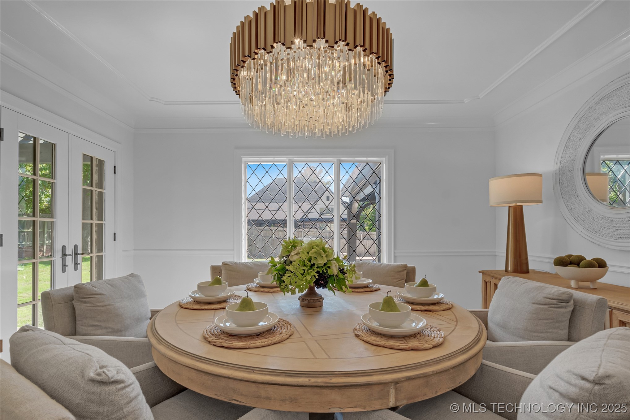 1732 E 30th Place Property Photo 37