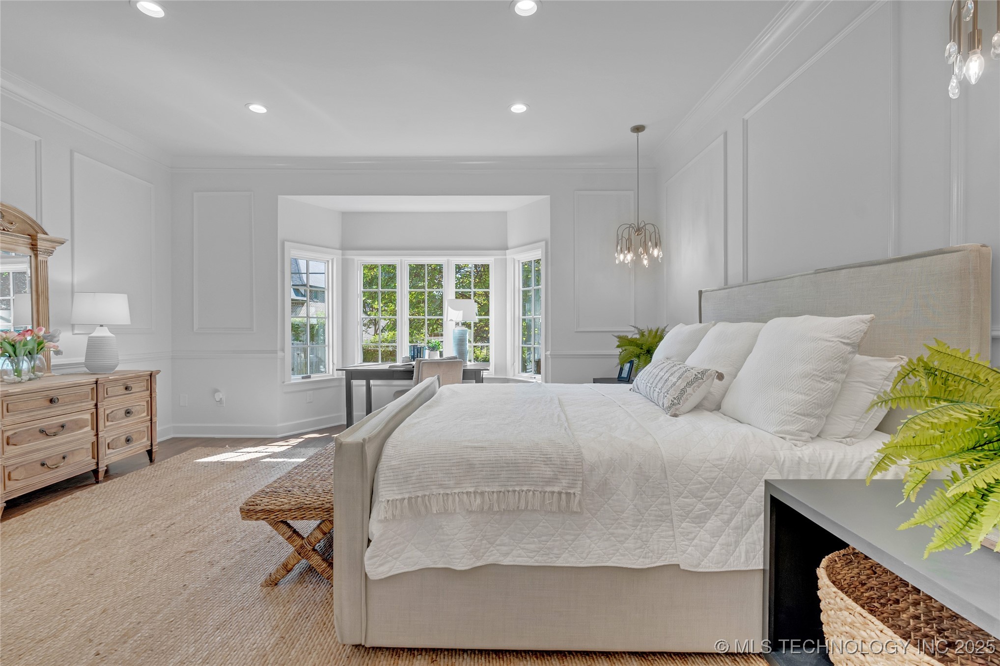 1732 E 30th Place Property Photo 41