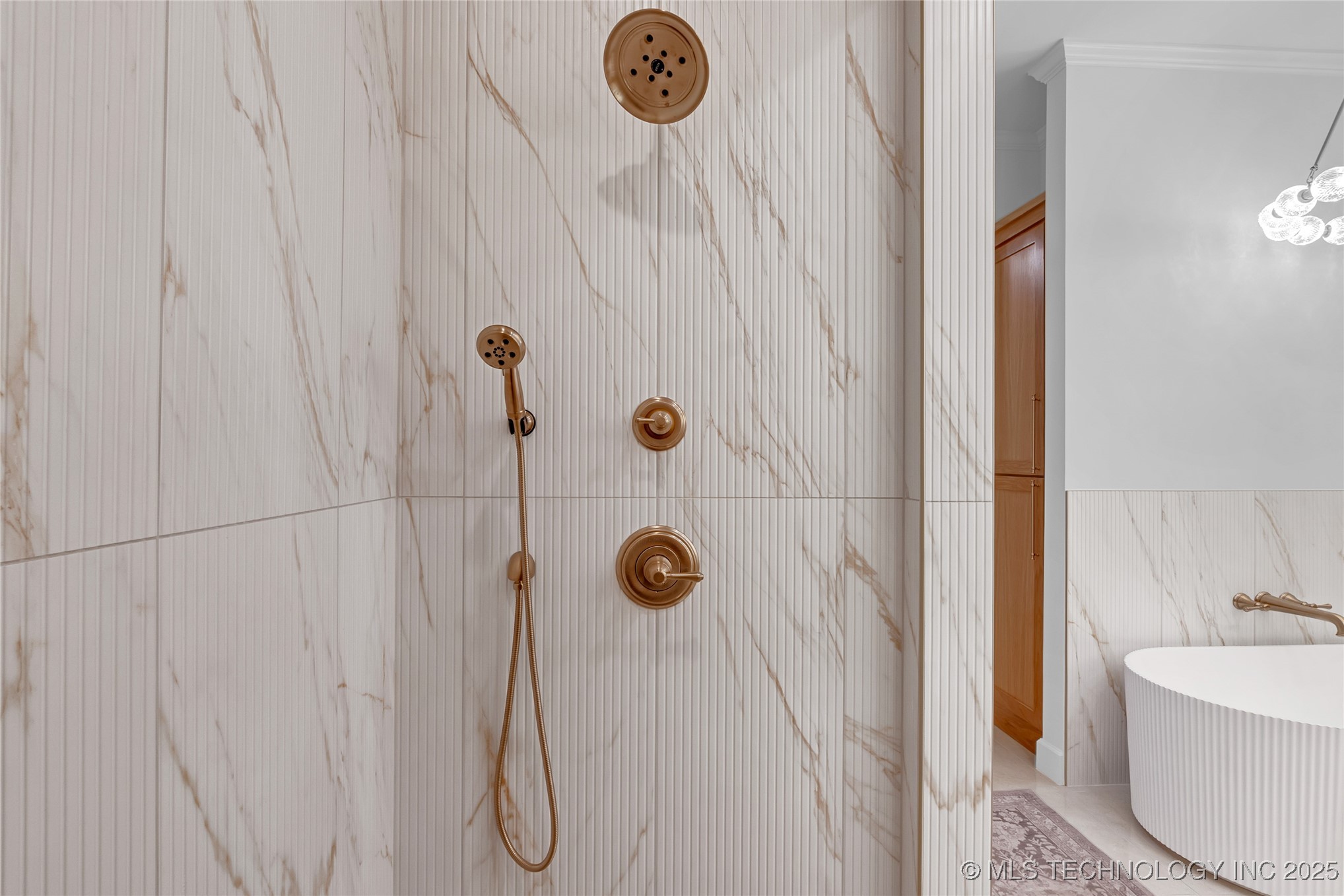 1732 E 30th Place Property Photo 44