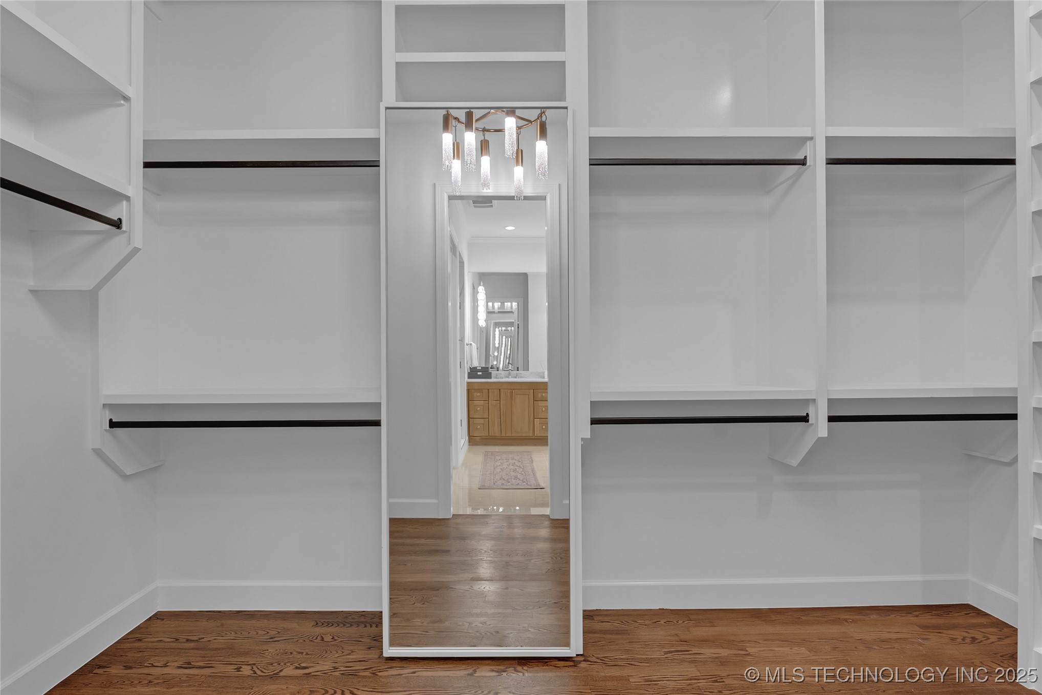 1732 E 30th Place Property Photo 46