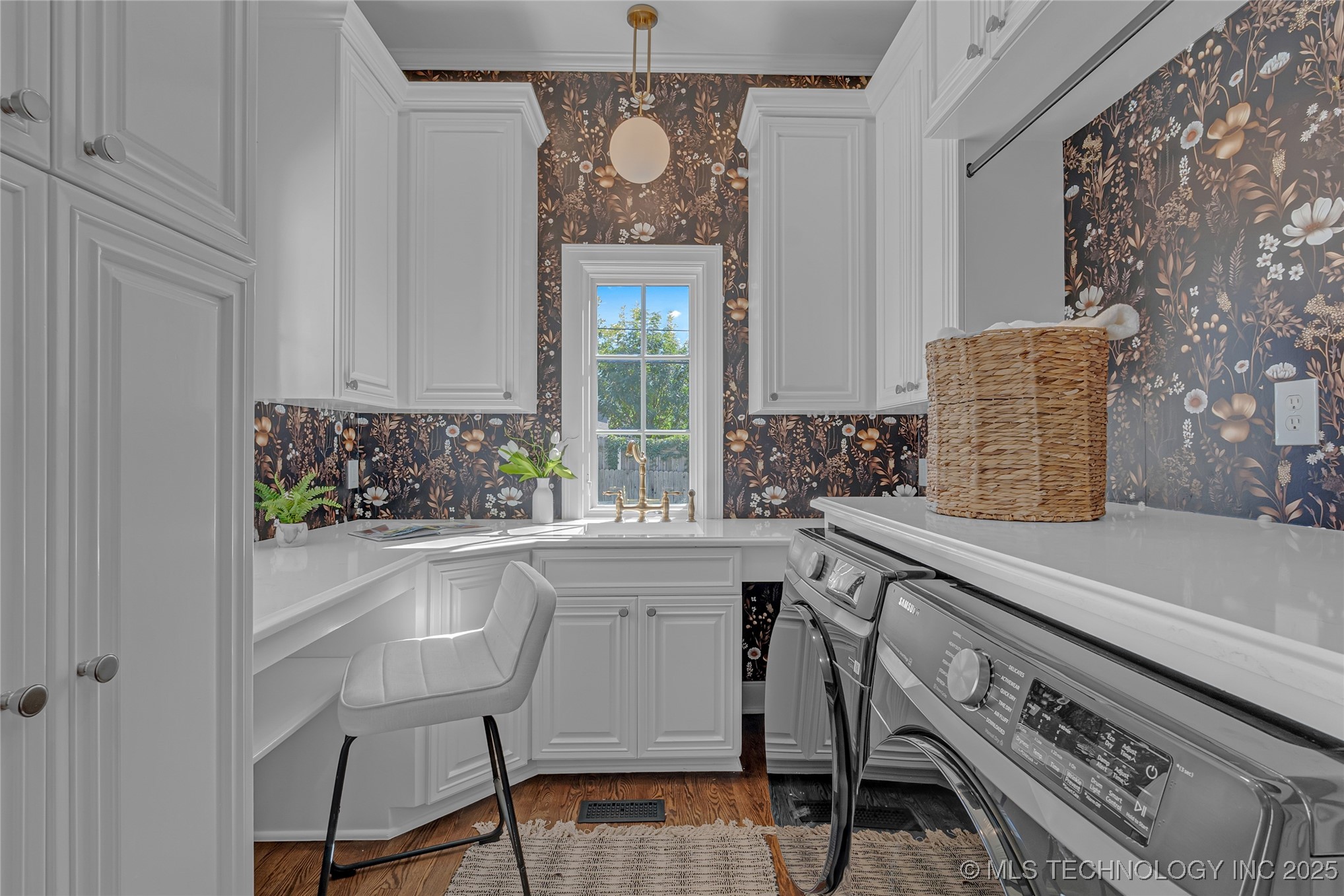 1732 E 30th Place Property Photo 48