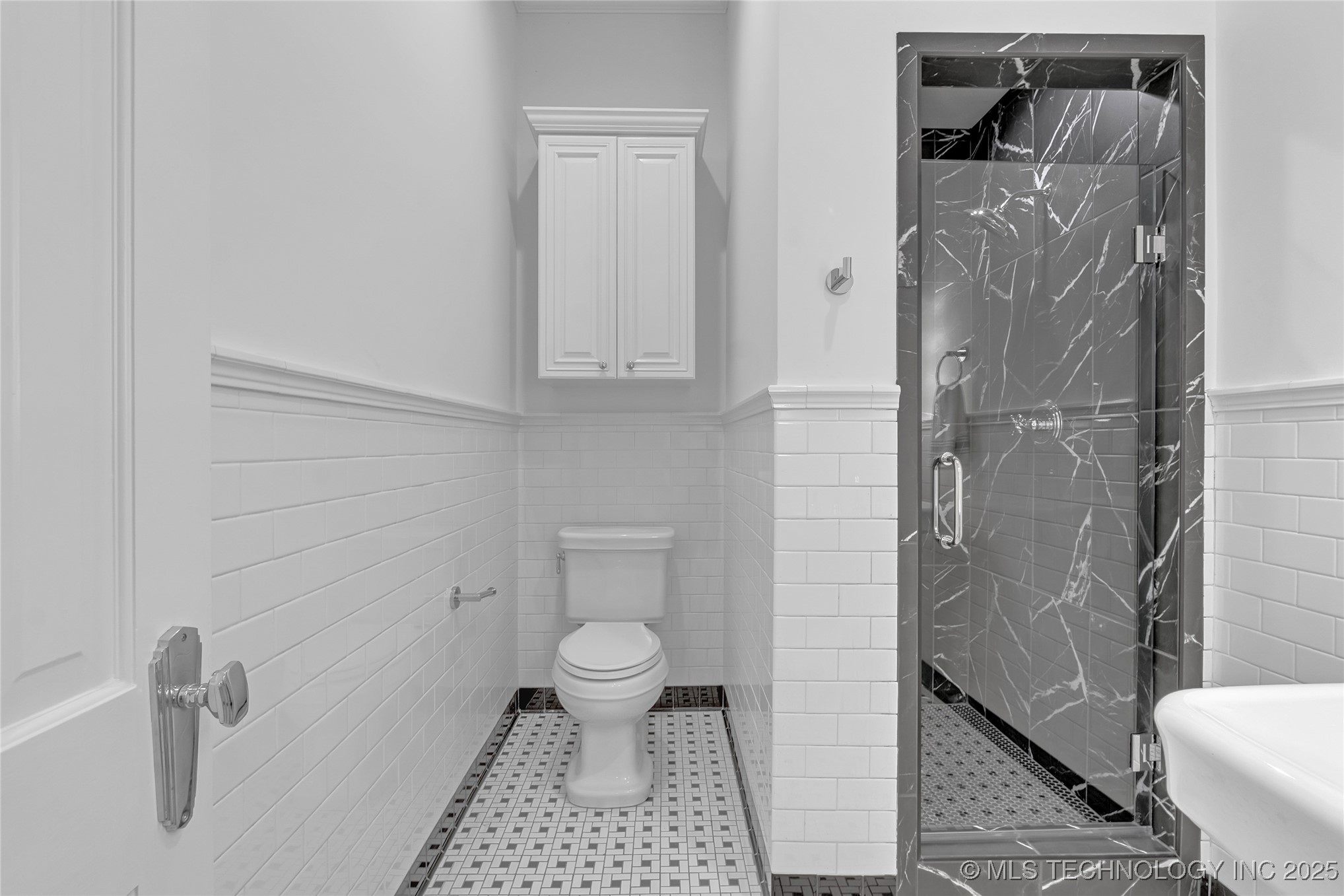 1732 E 30th Place Property Photo 50