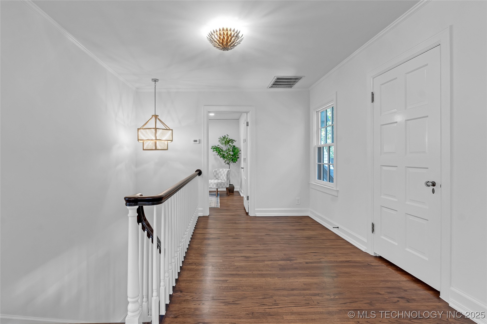 1732 E 30th Place Property Photo 52