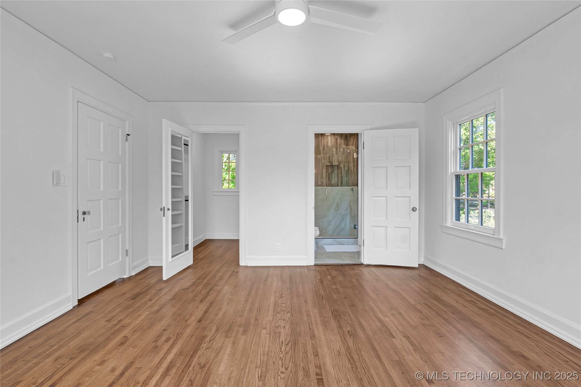 1732 E 30th Place Property Photo 54