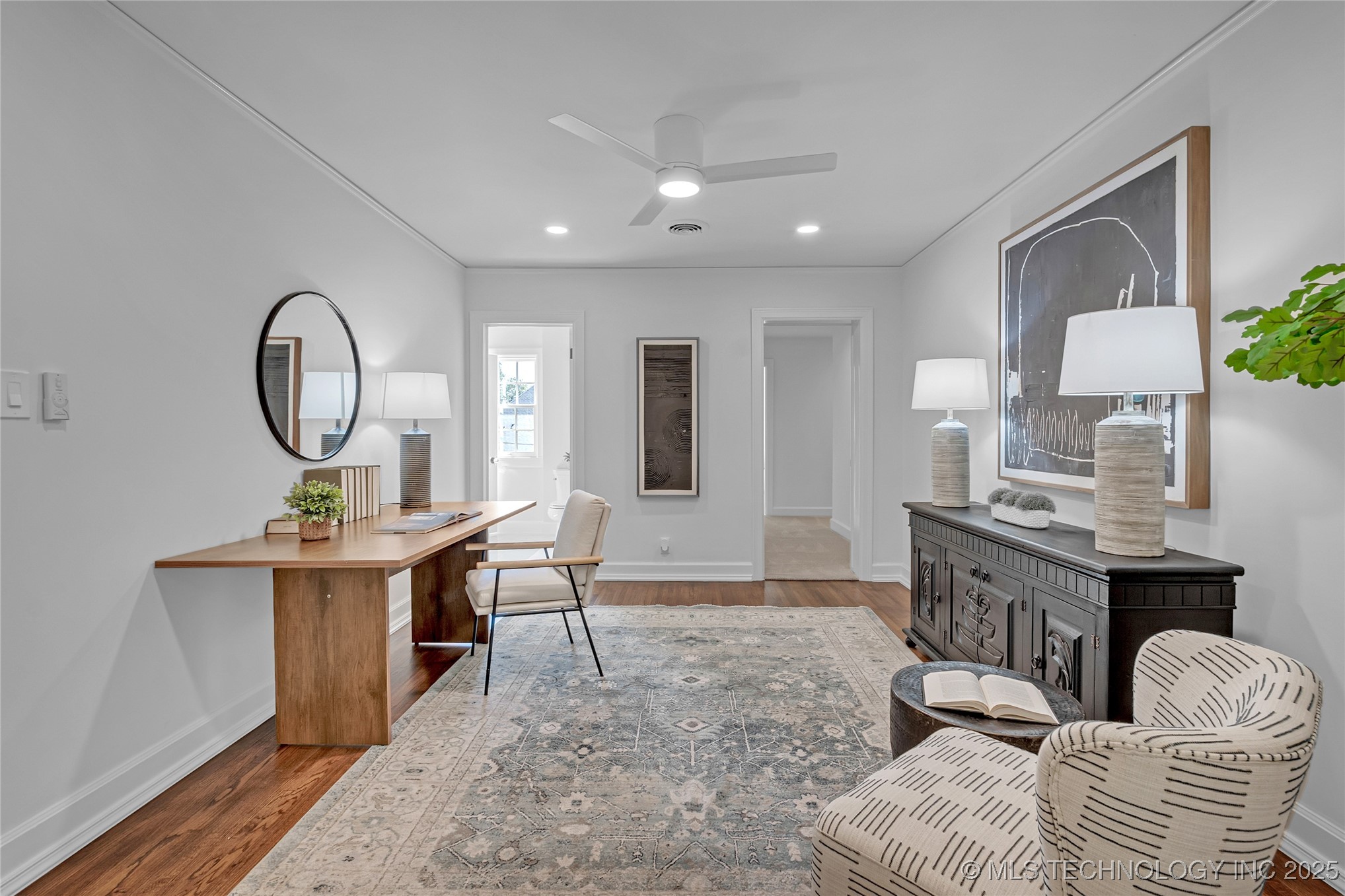 1732 E 30th Place Property Photo 56