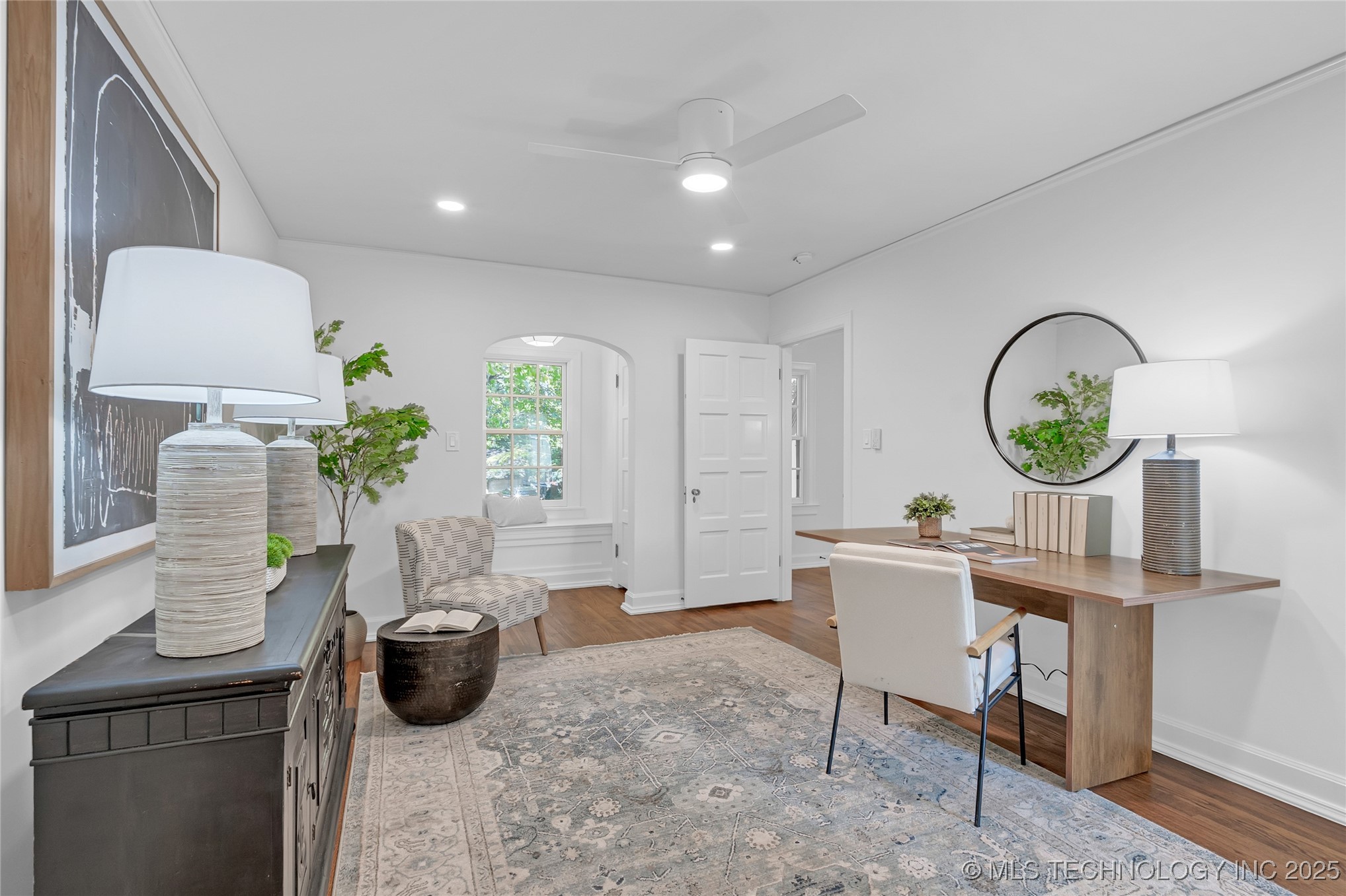 1732 E 30th Place Property Photo 57