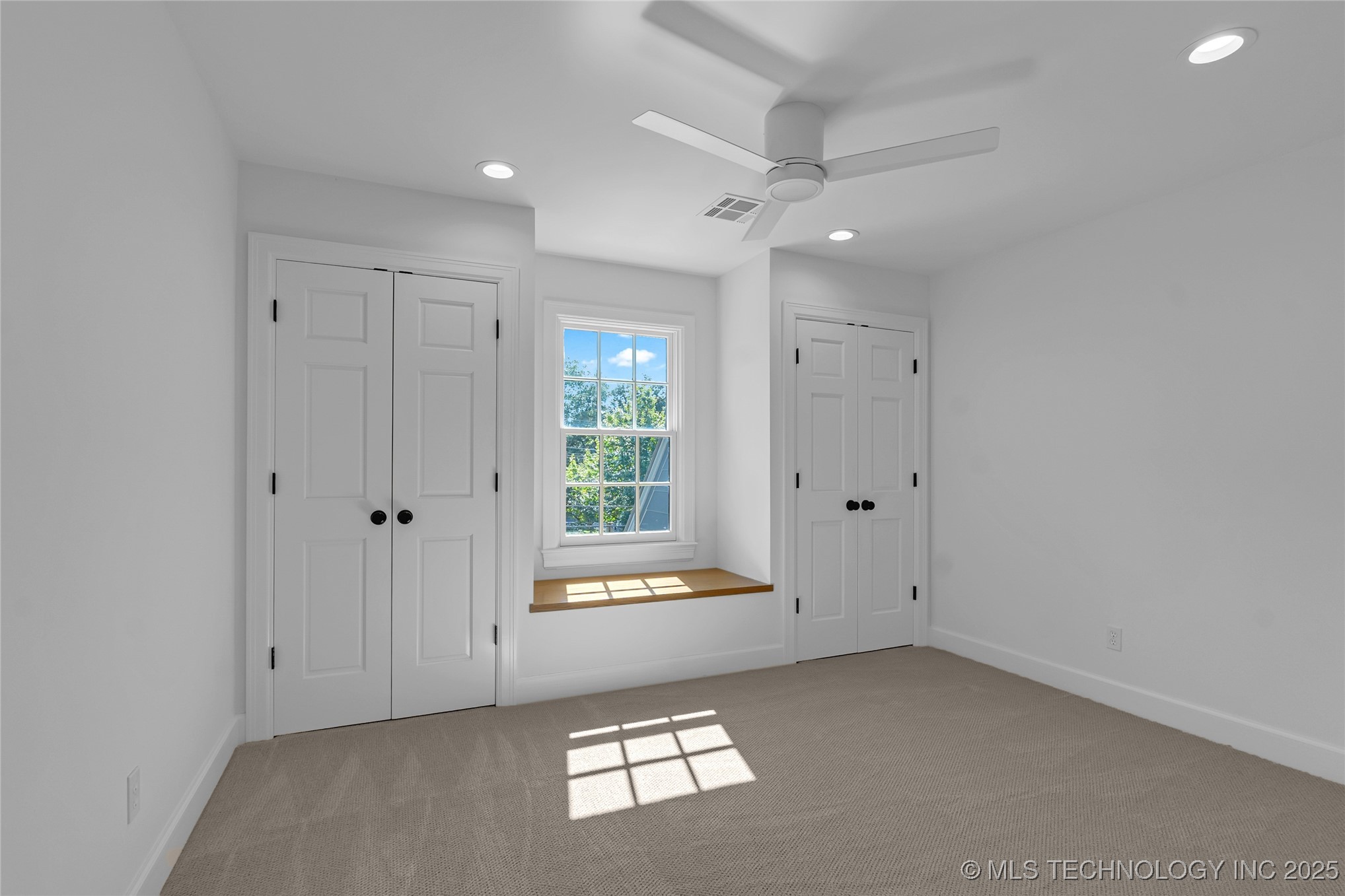 1732 E 30th Place Property Photo 58