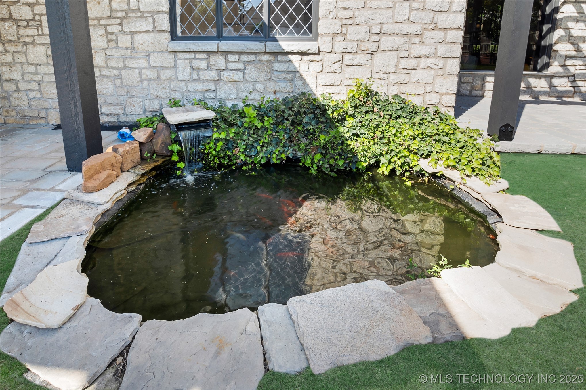 1732 E 30th Place Property Photo 62