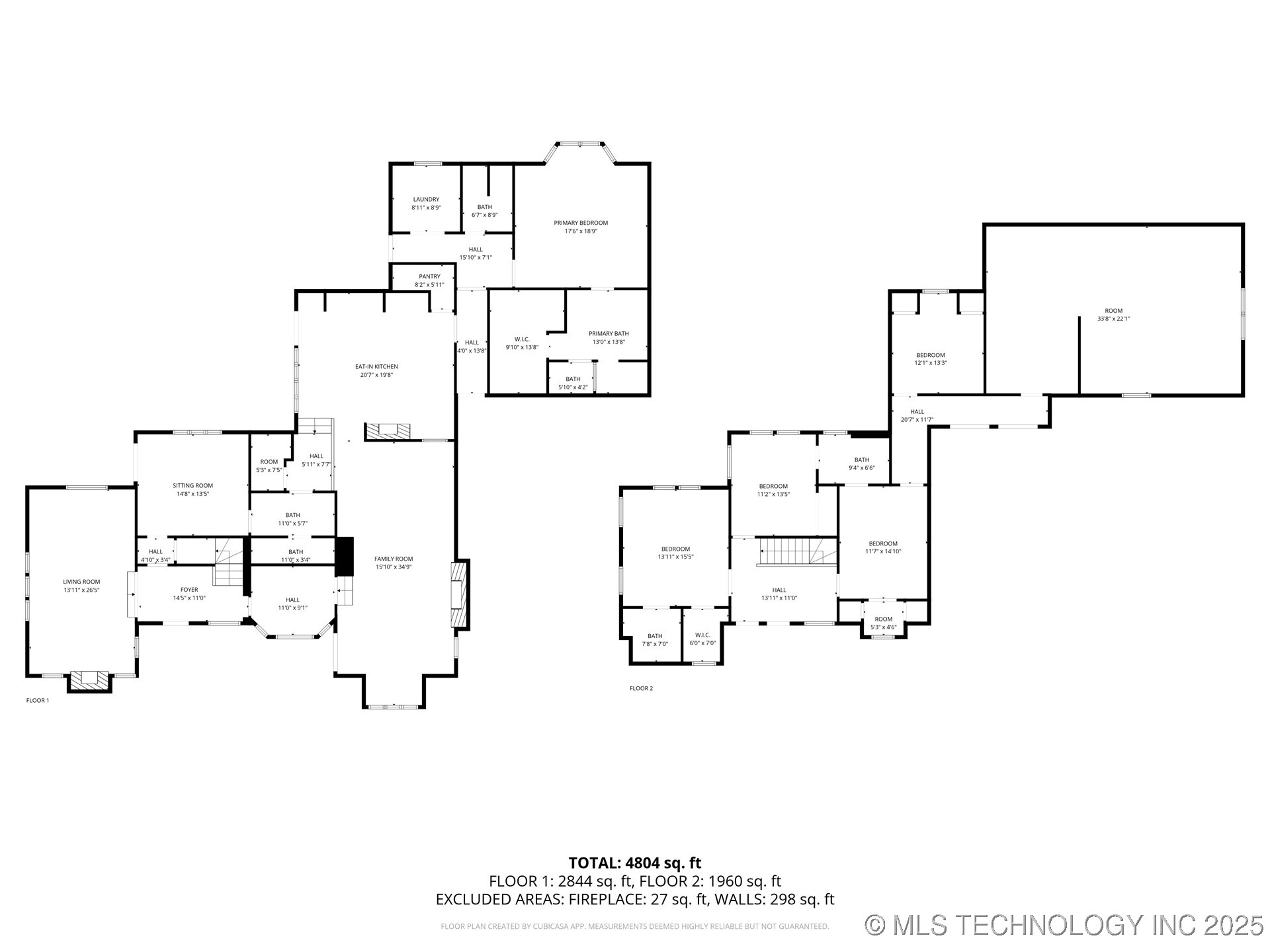 1732 E 30th Place Property Photo 66