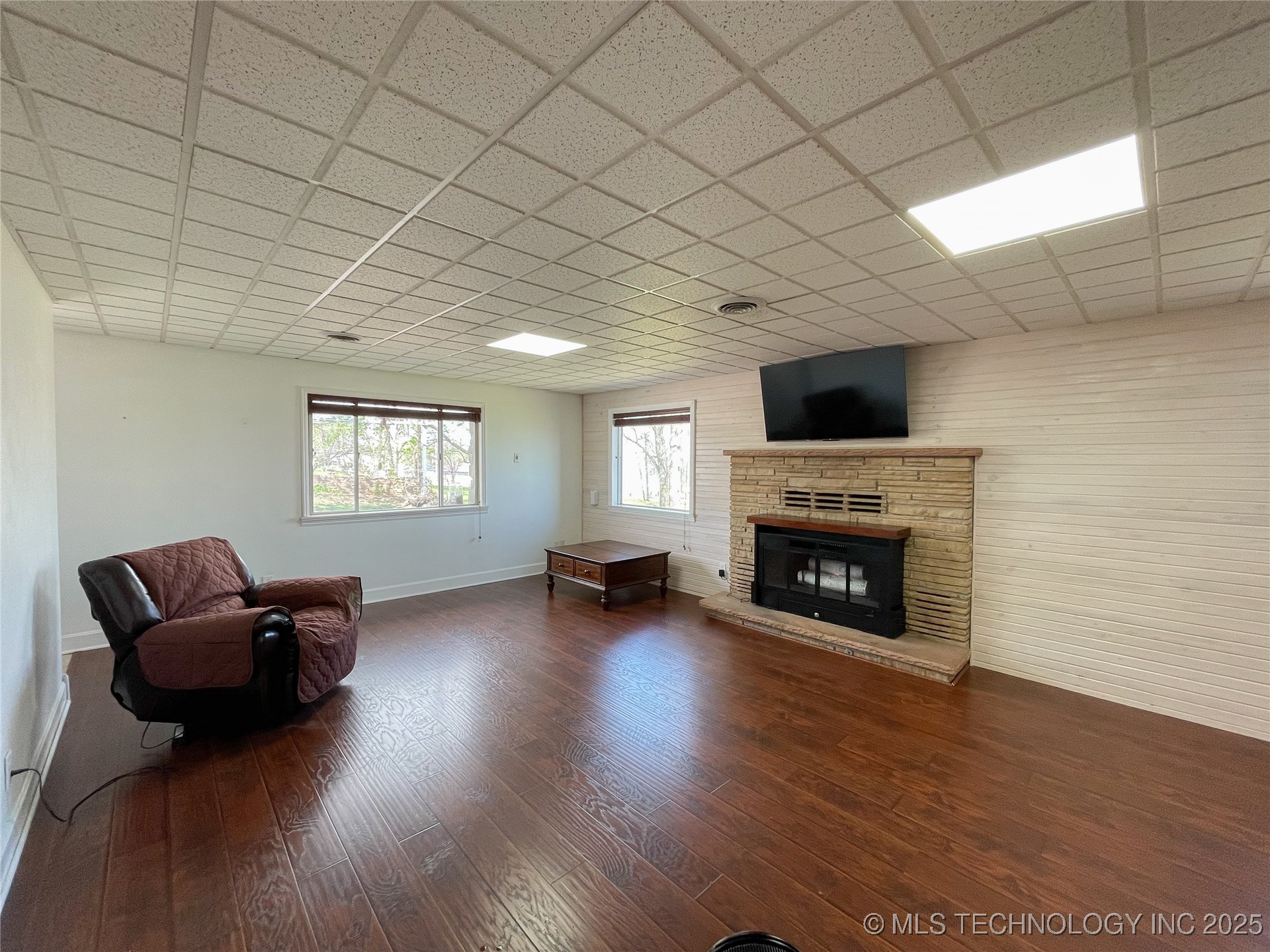 72036 S 324 Road Property Photo 4