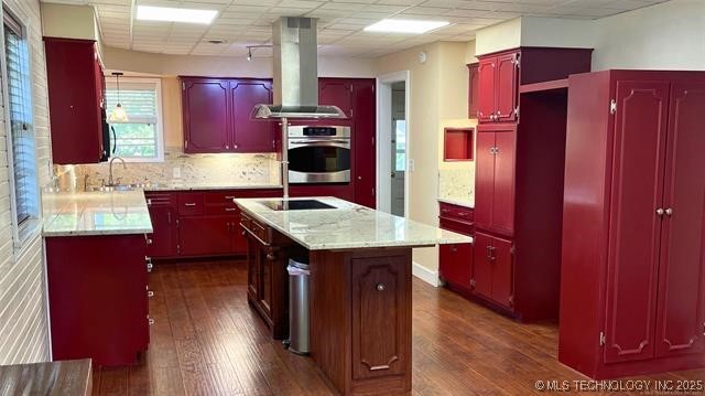 72036 S 324 Road Property Photo 5