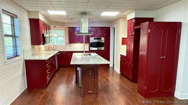 72036 S 324 Road Property Photo 6