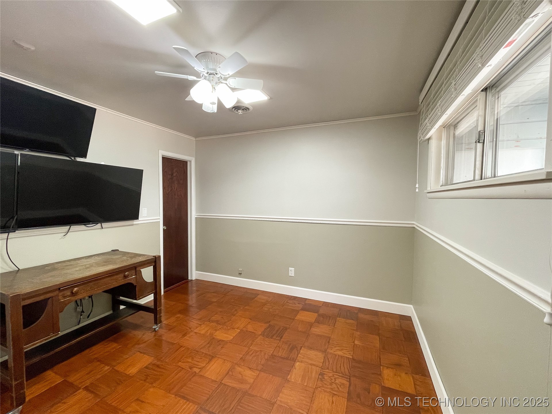 72036 S 324 Road Property Photo 7