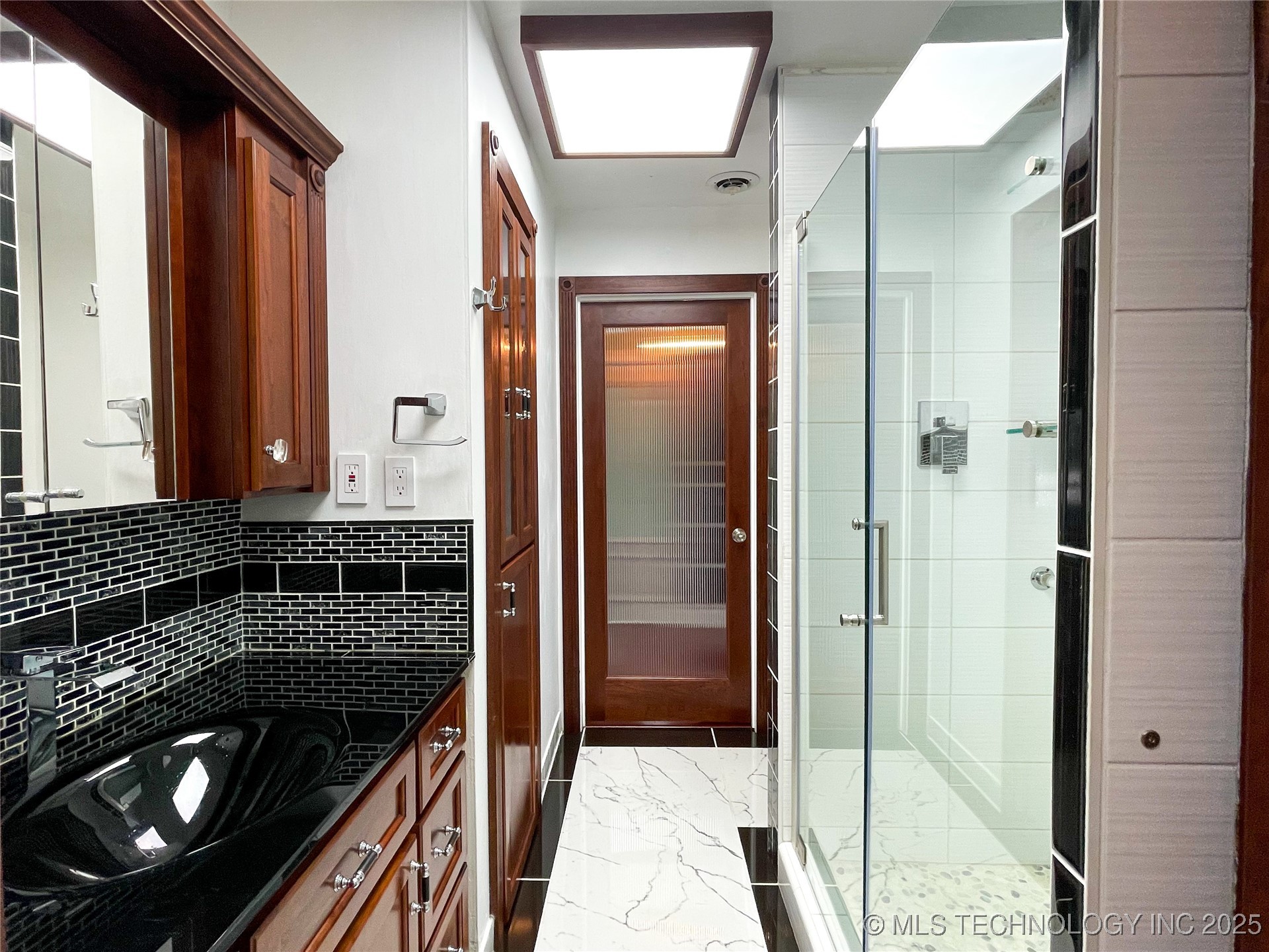 72036 S 324 Road Property Photo 10