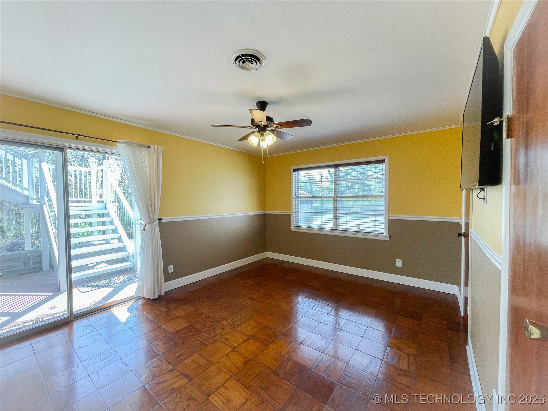 72036 S 324 Road Property Photo 11